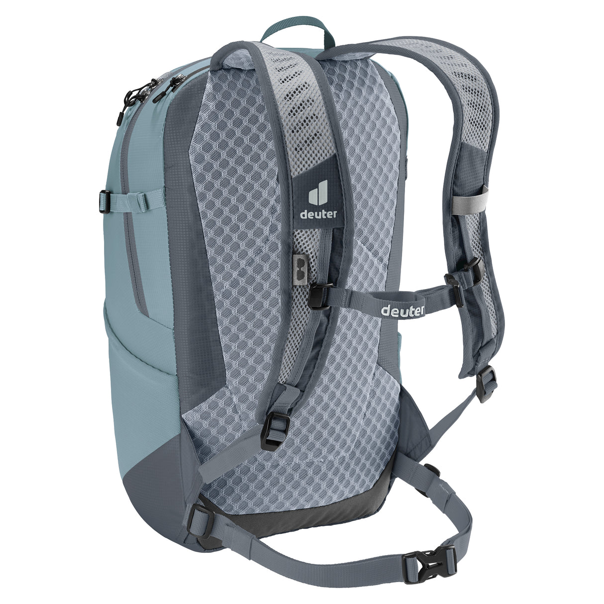 Deuter Speed Lite 21