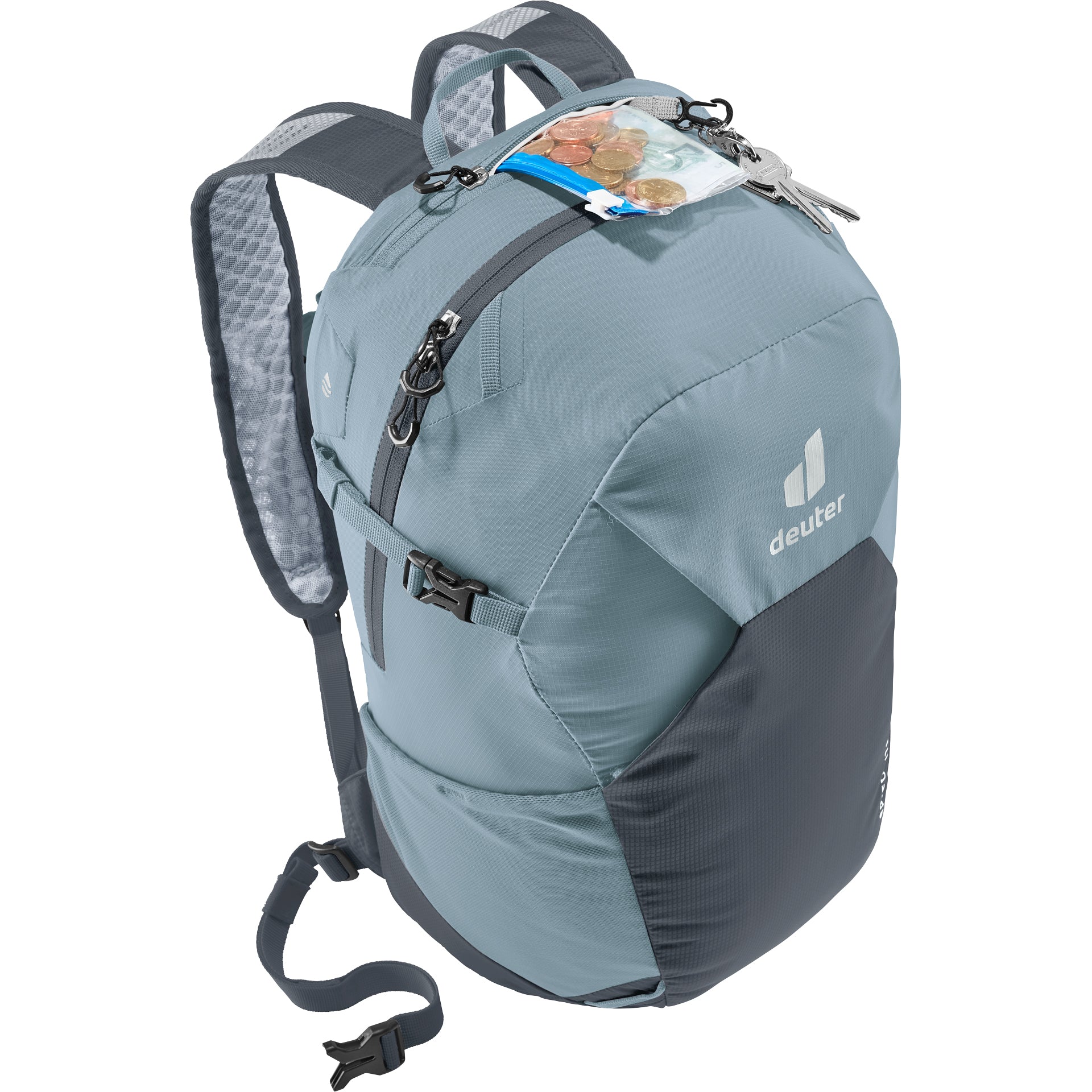 Deuter Speed Lite 21
