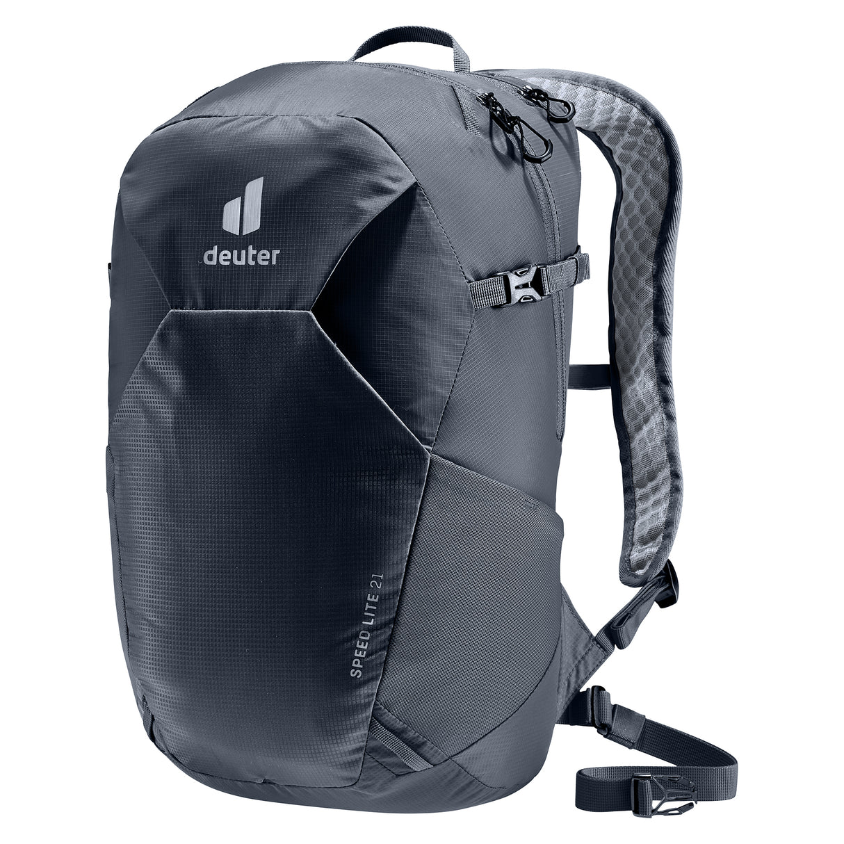 Deuter Speed Lite 21