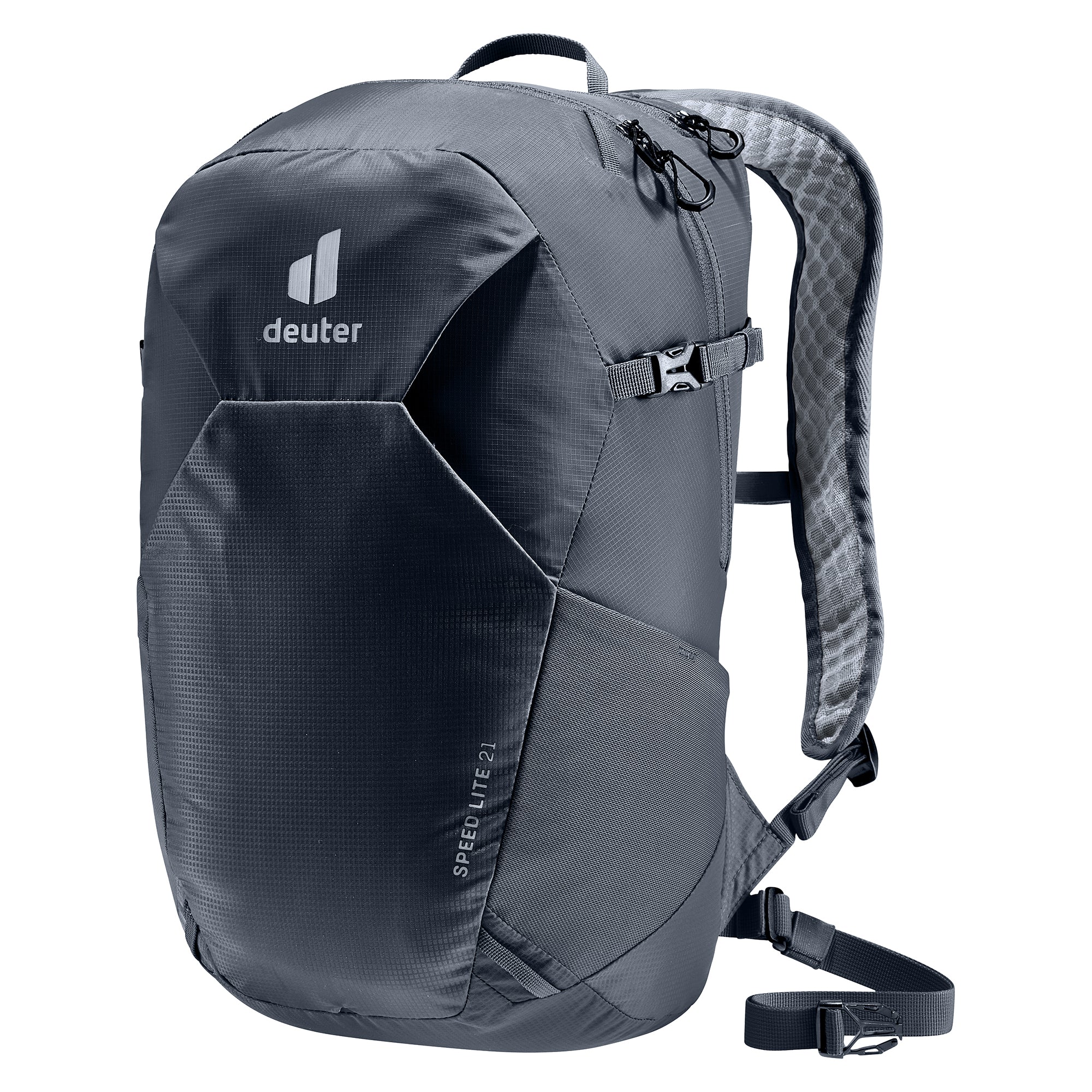 Deuter Speed Lite 21