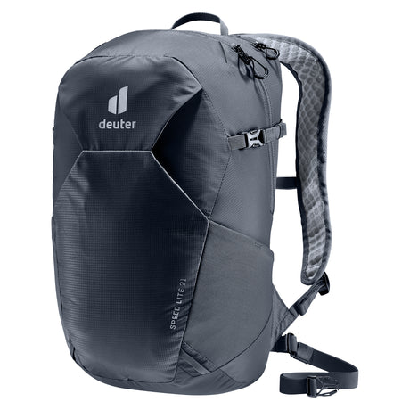 Deuter Speed Lite 21