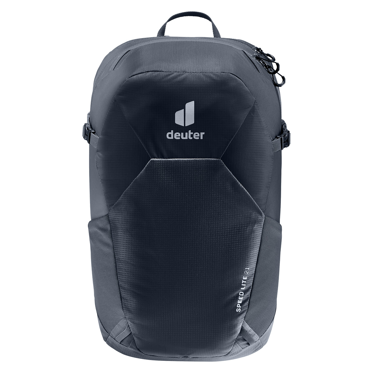 Deuter Speed Lite 21