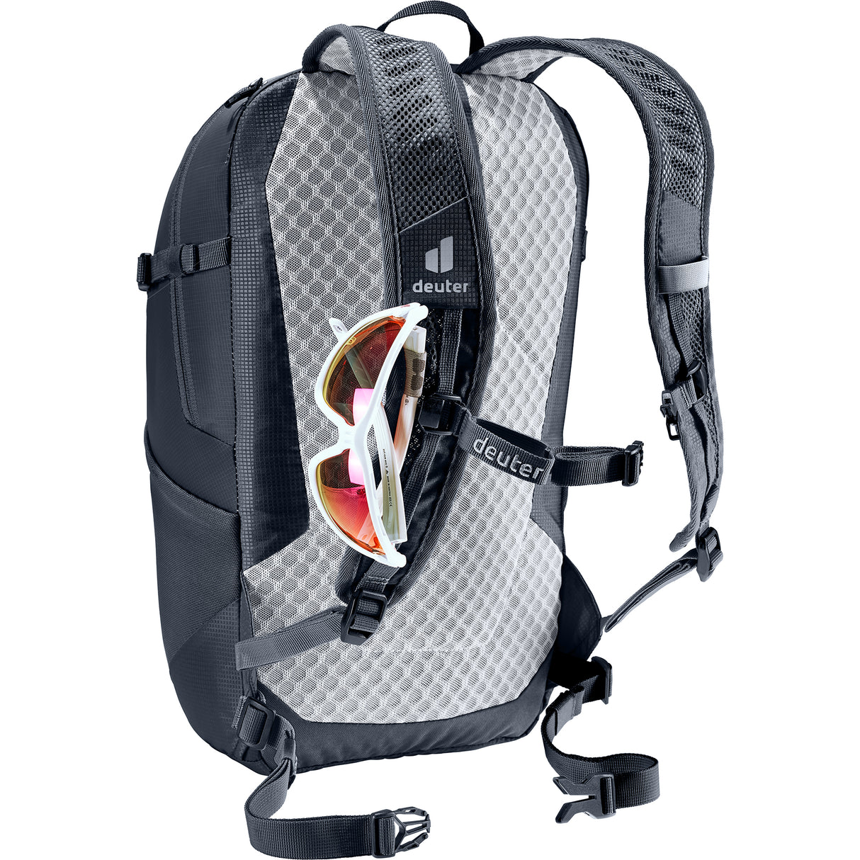 Deuter Speed Lite 21