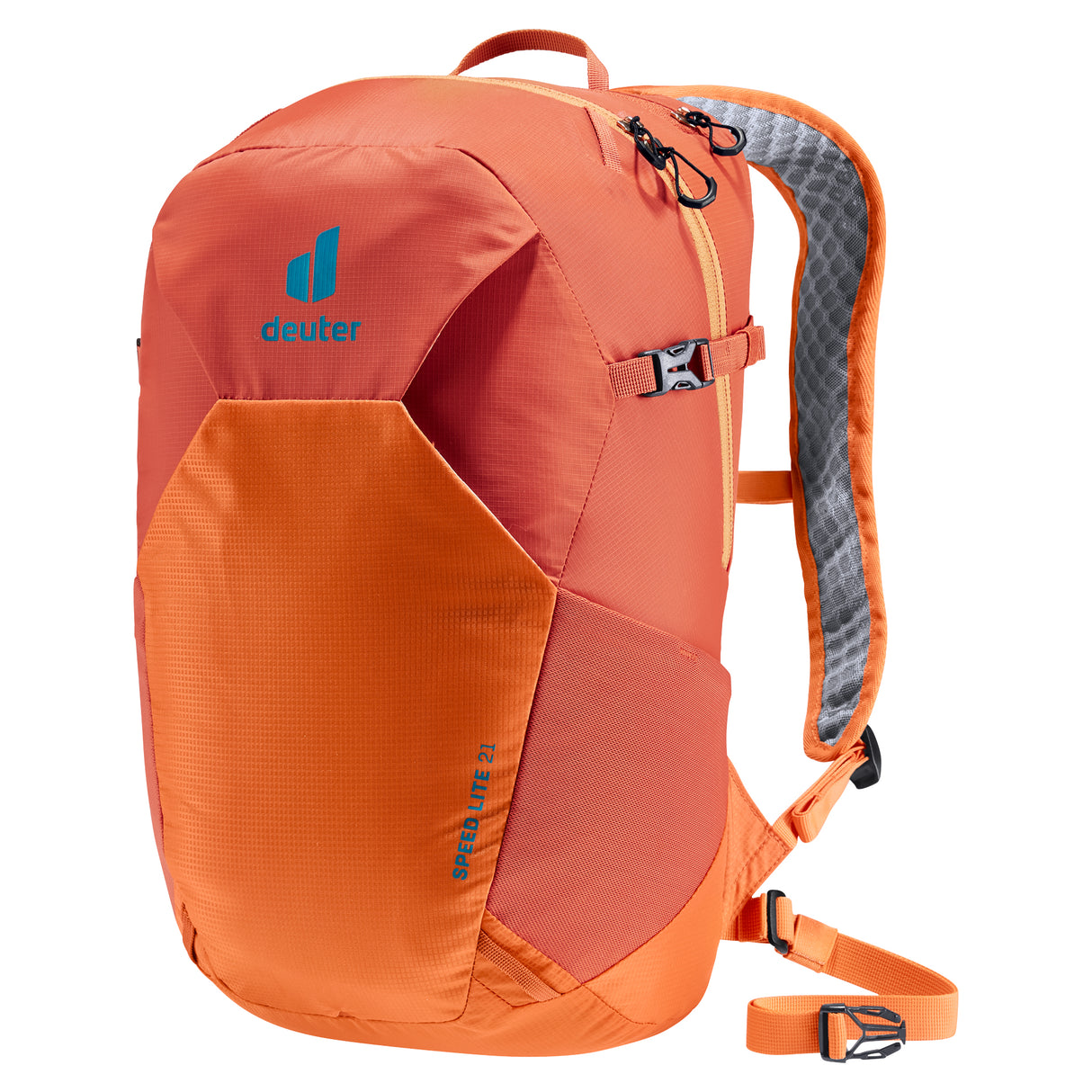 Deuter Speed Lite 21