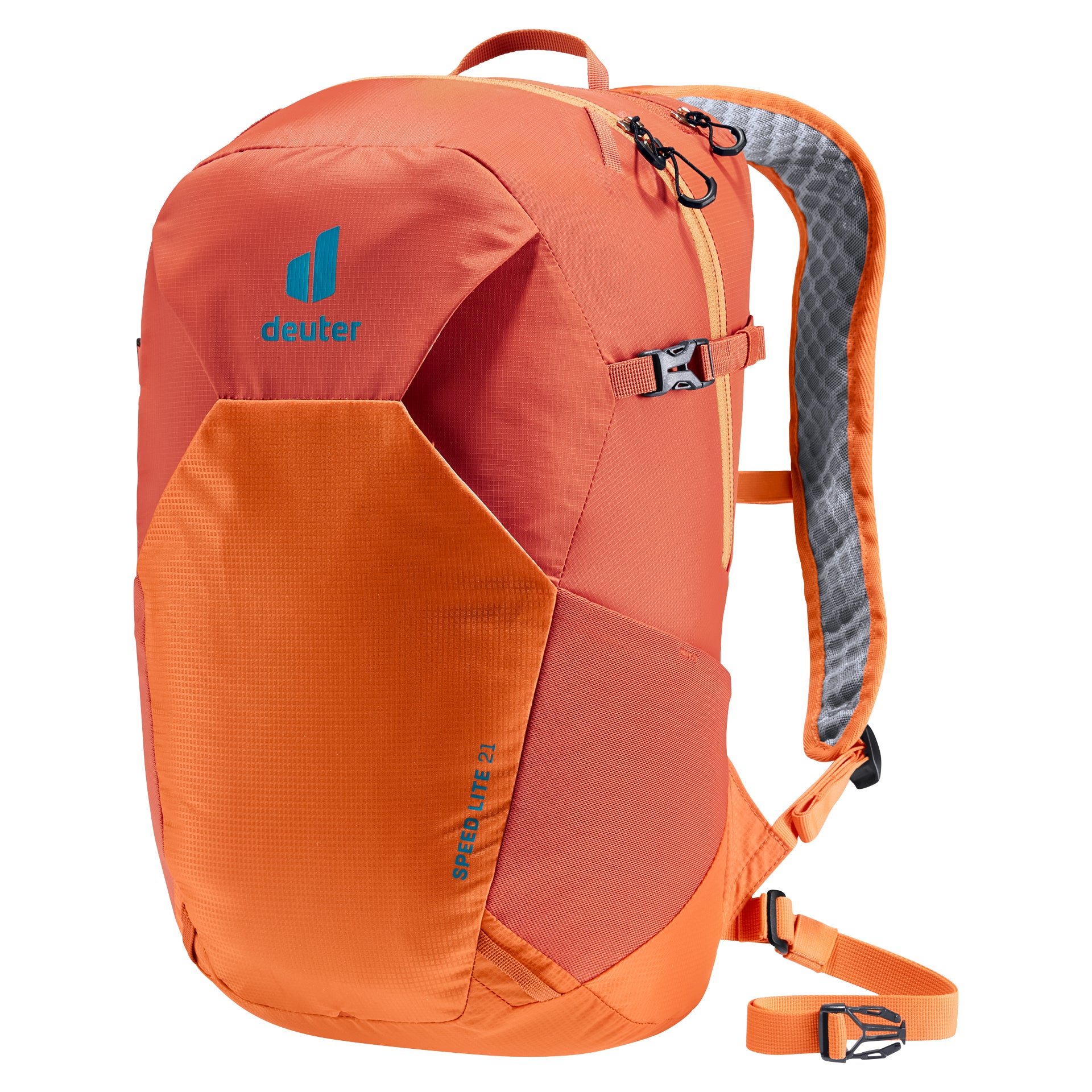 Deuter Speed Lite 21