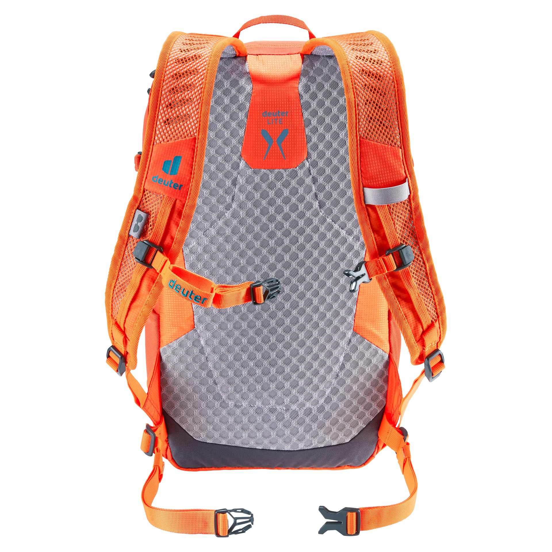 Deuter Speed Lite 21