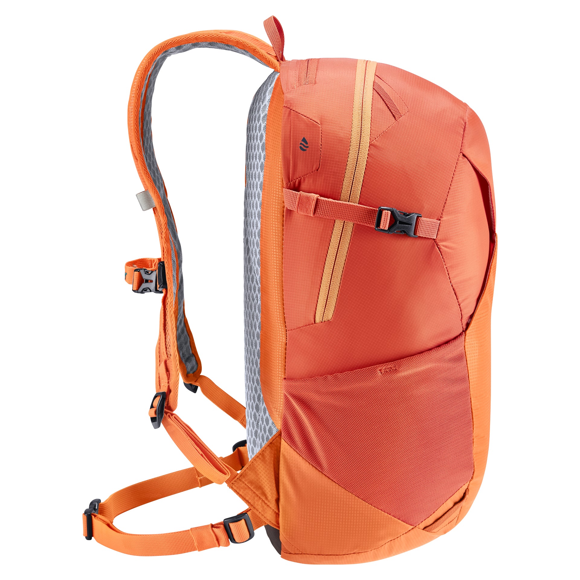 Deuter Speed Lite 21