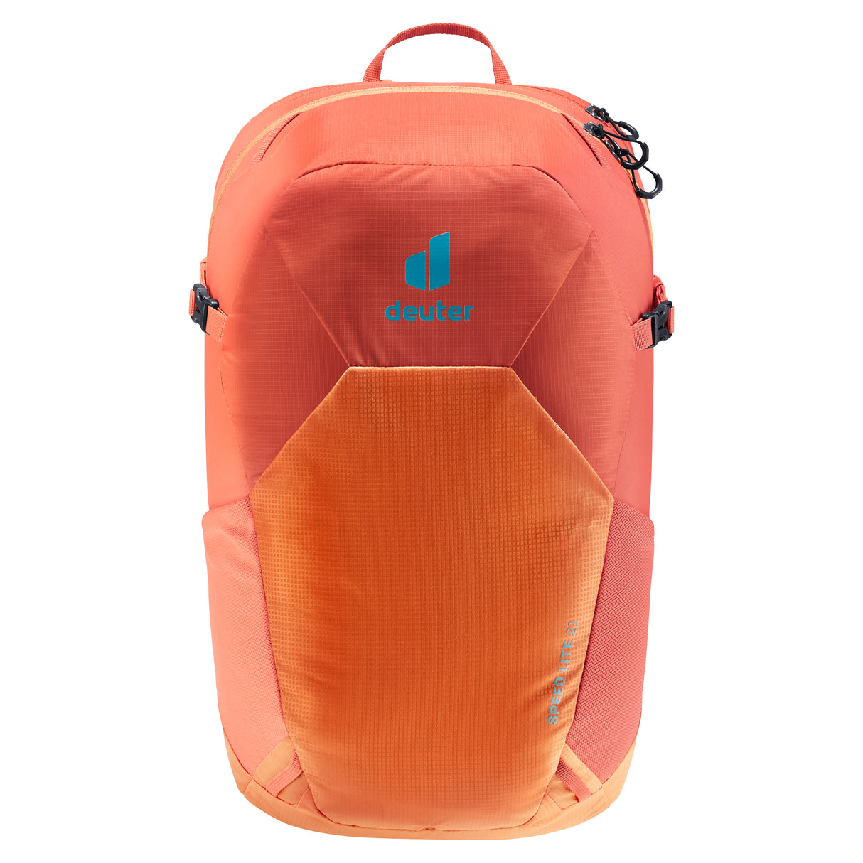 Deuter Speed Lite 21