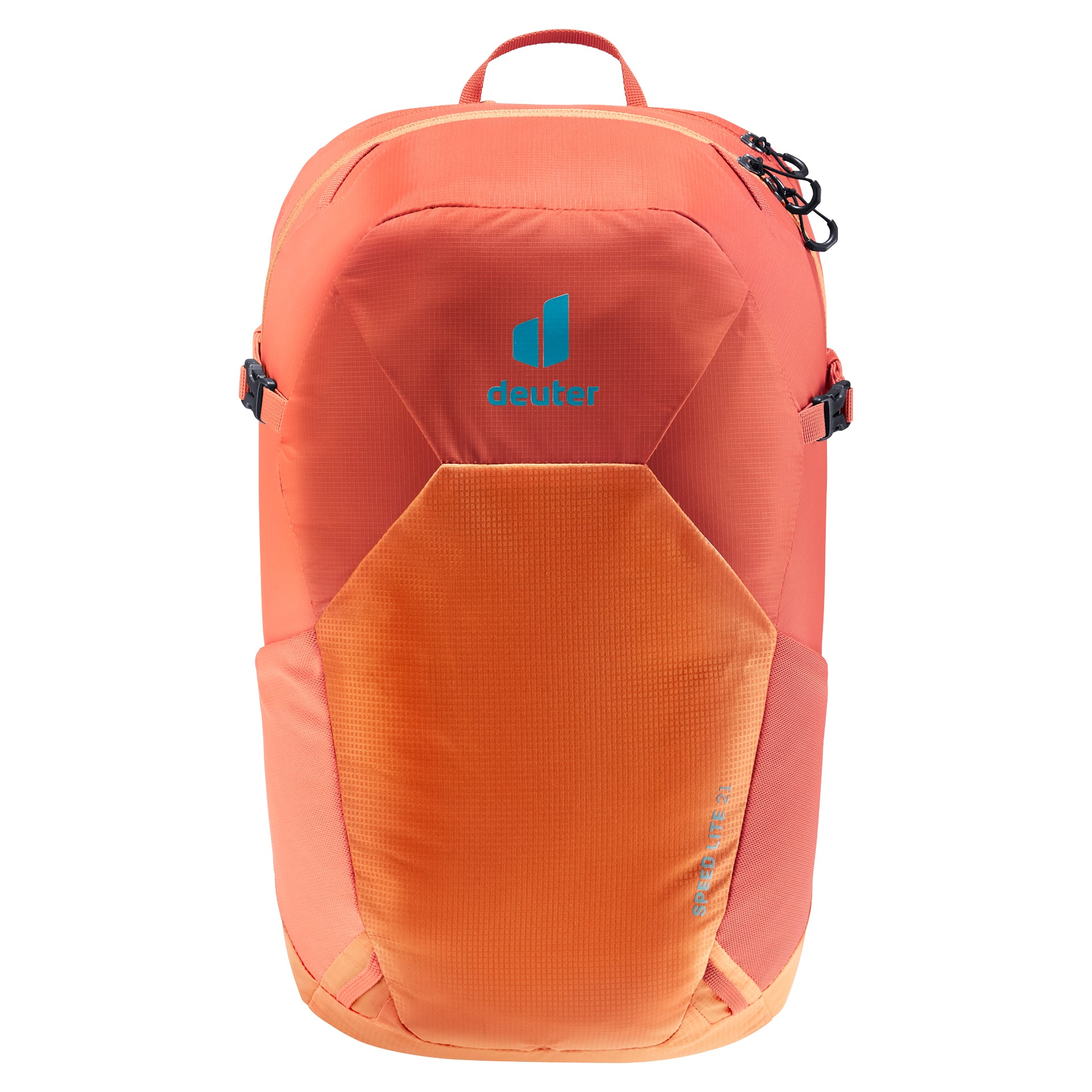 Deuter Speed Lite 21