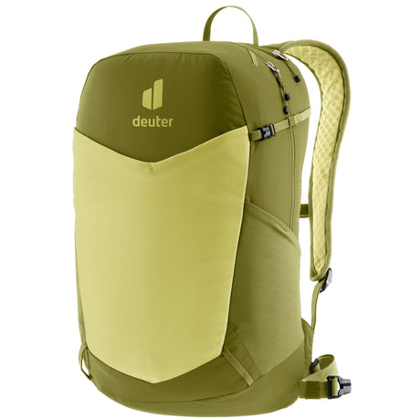 Deuter Speed Lite 21
