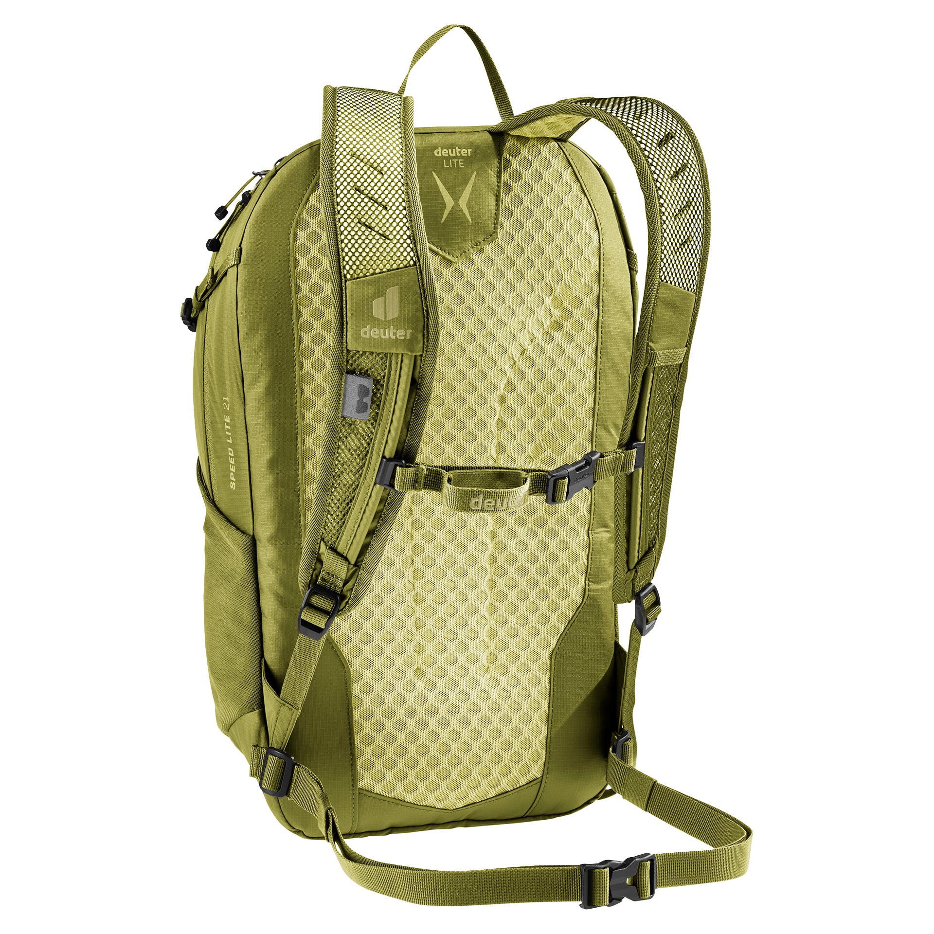 Deuter Speed Lite 21
