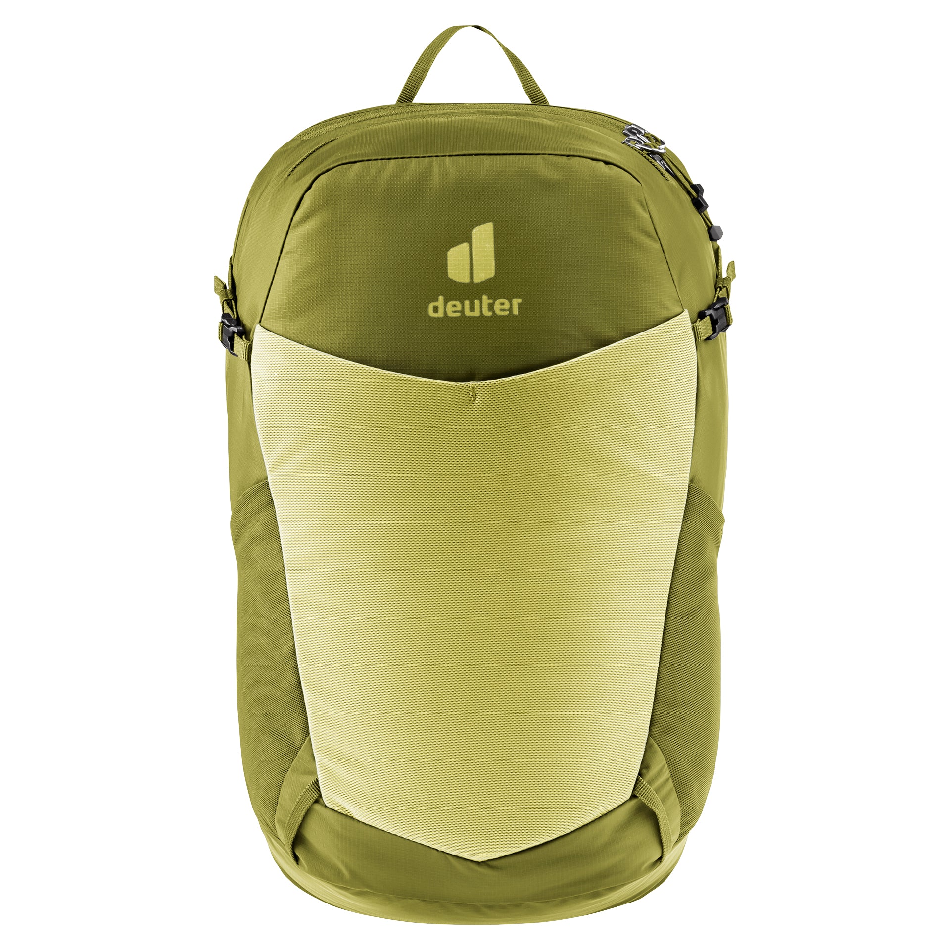 Deuter Speed Lite 21