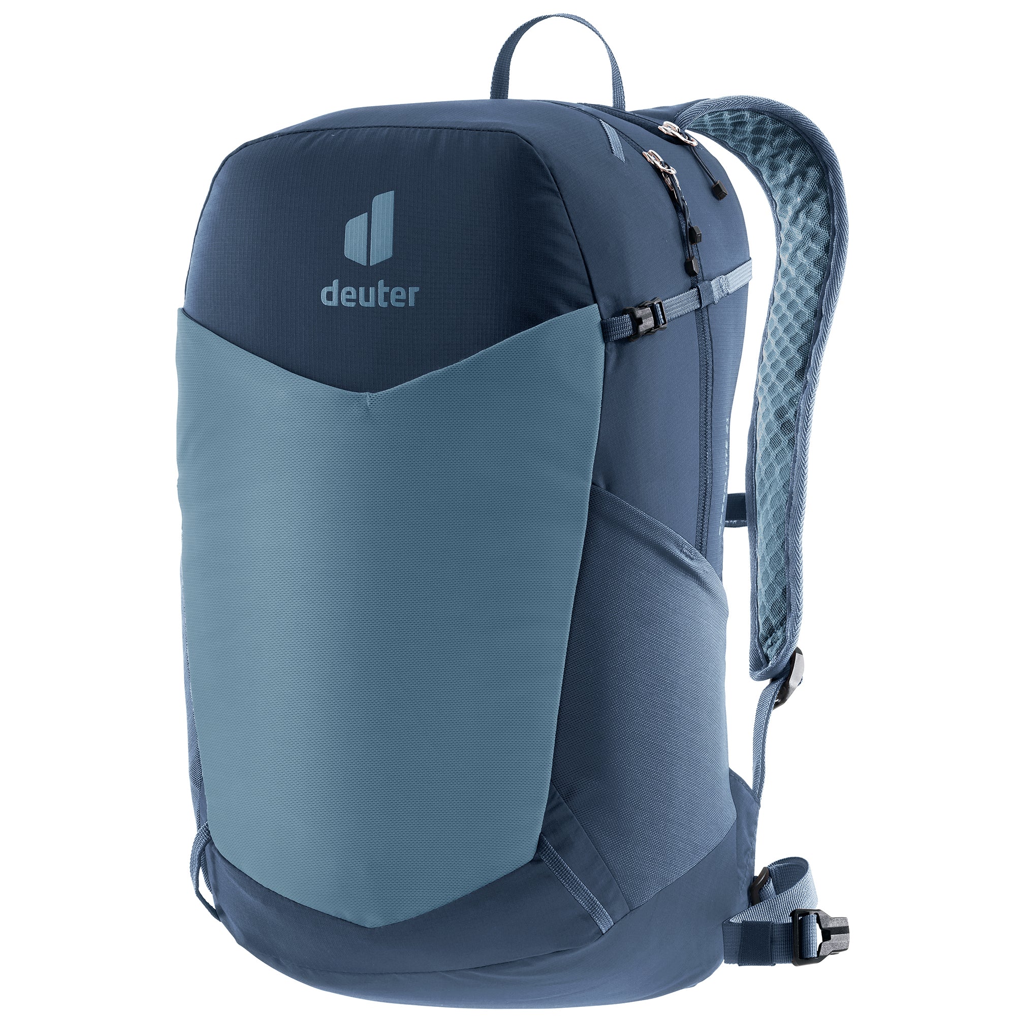 Deuter Speed Lite 21
