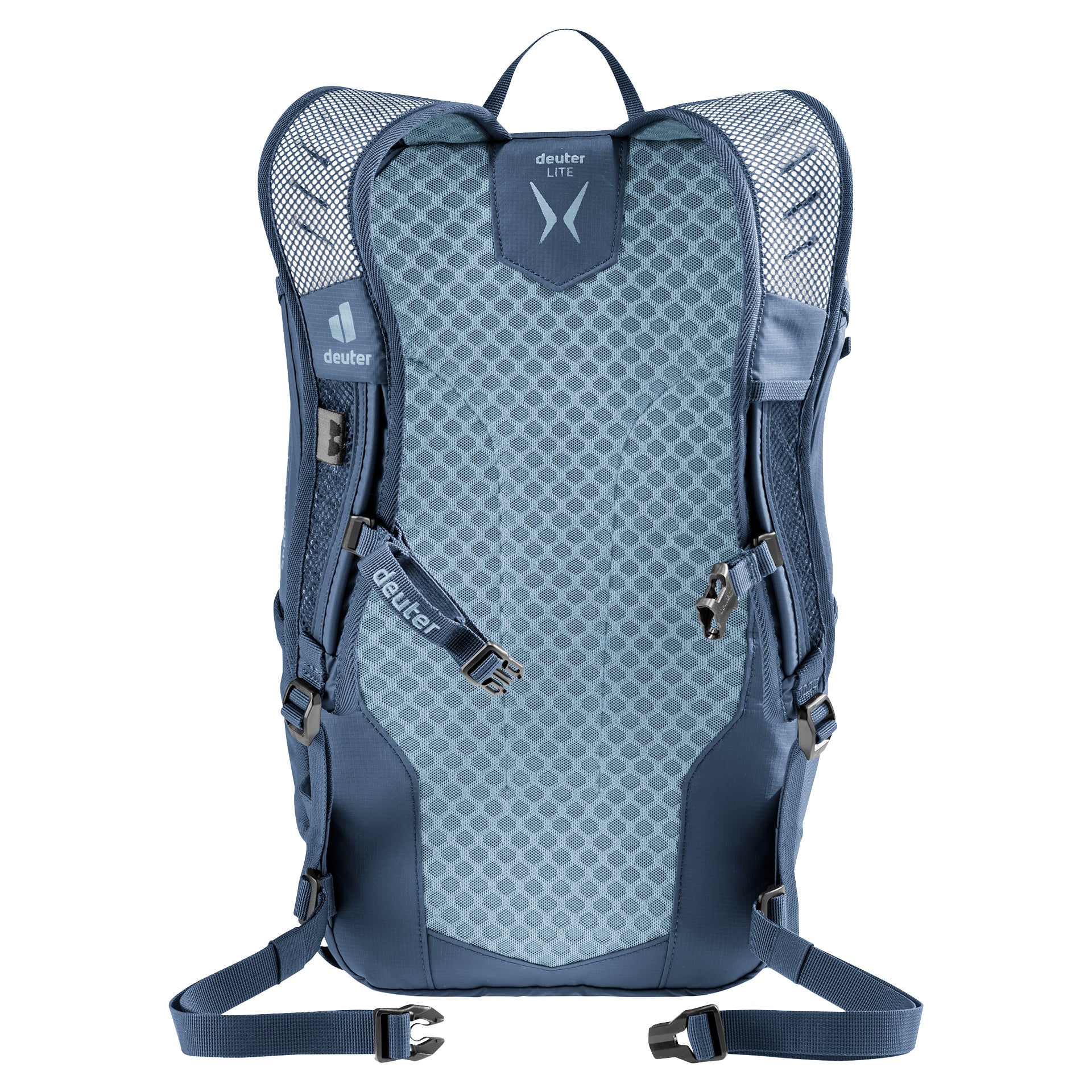 Deuter Speed Lite 21