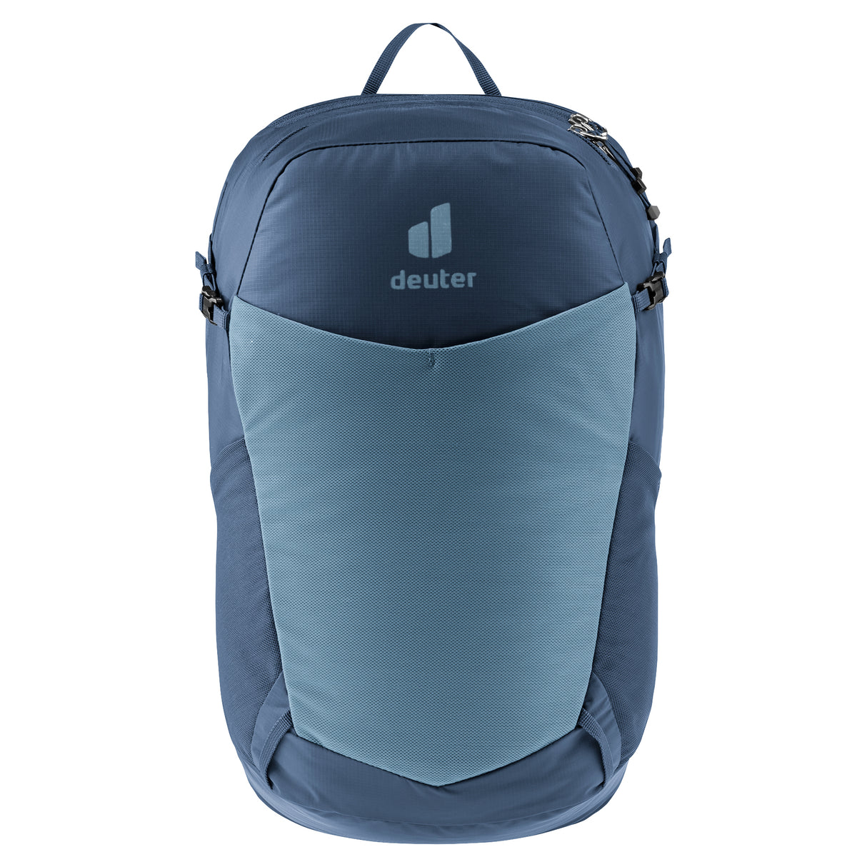 Deuter Speed Lite 21