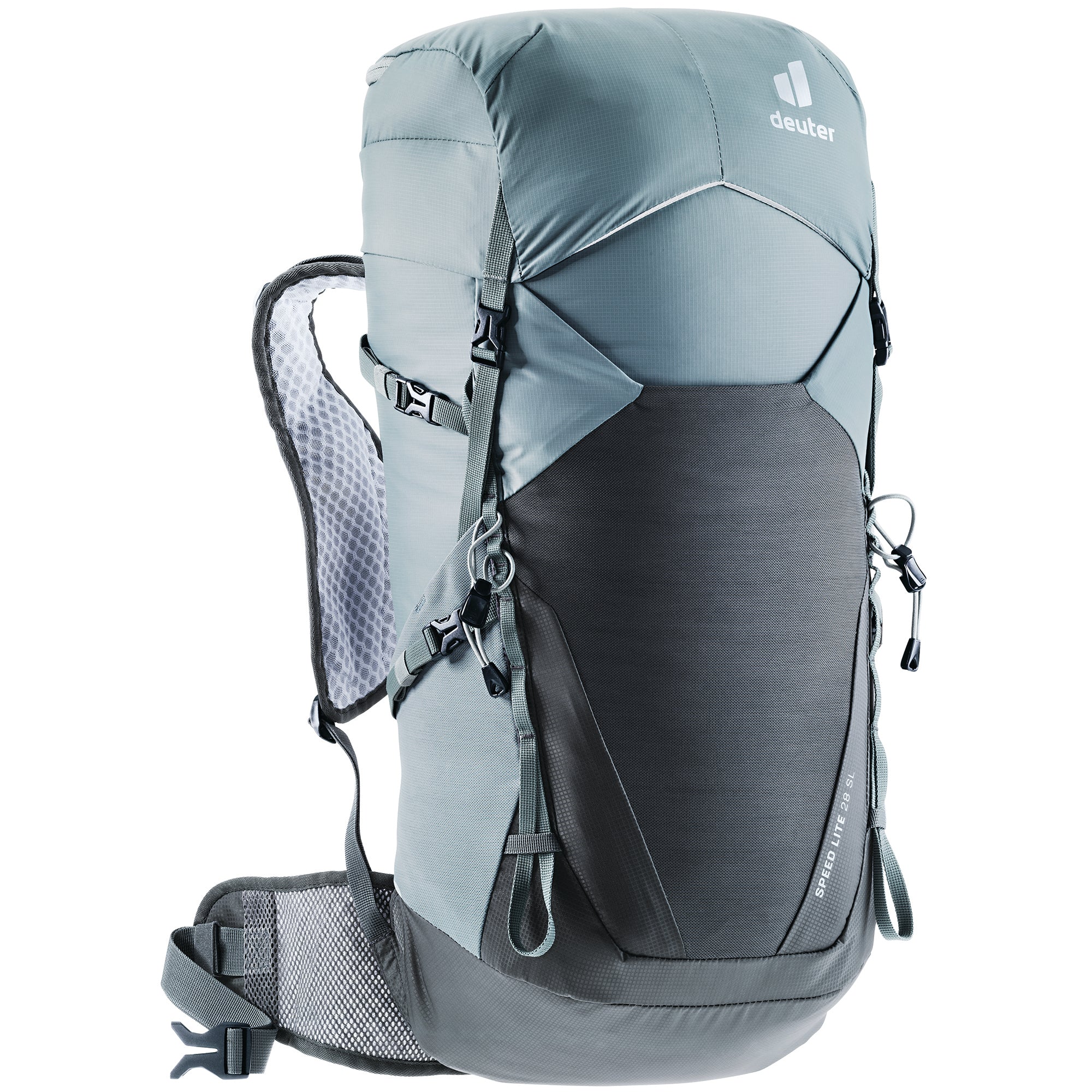 Deuter Speed Lite 28SL