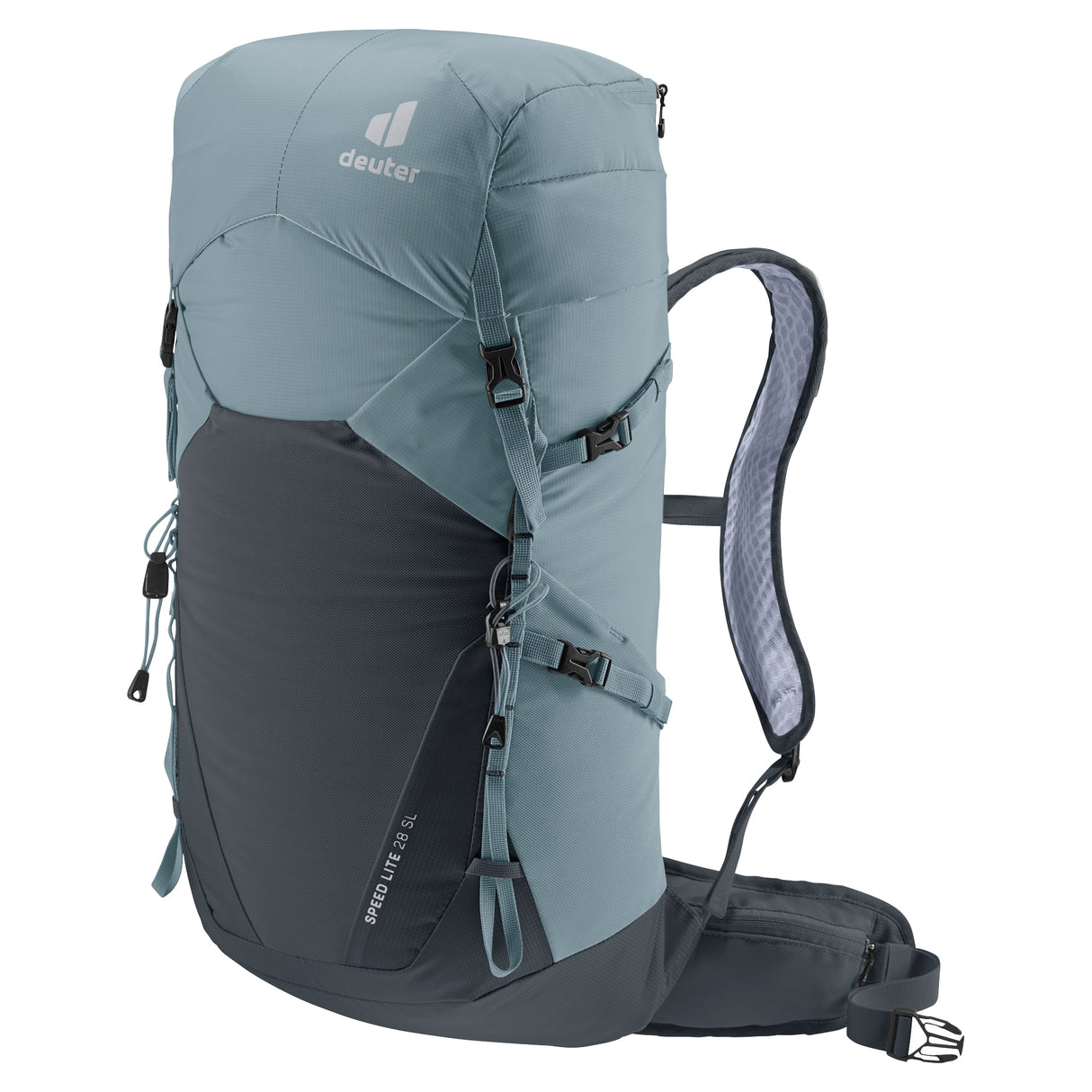Deuter Speed Lite 28SL