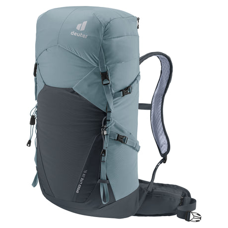 Deuter Speed Lite 28SL