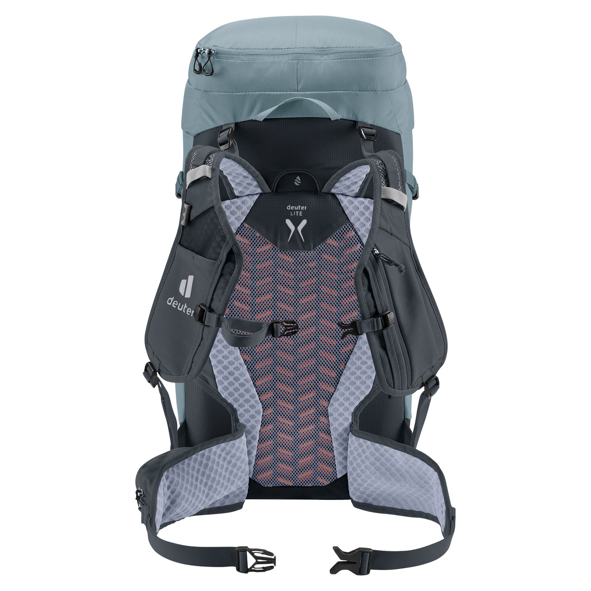 Deuter Speed Lite 28SL
