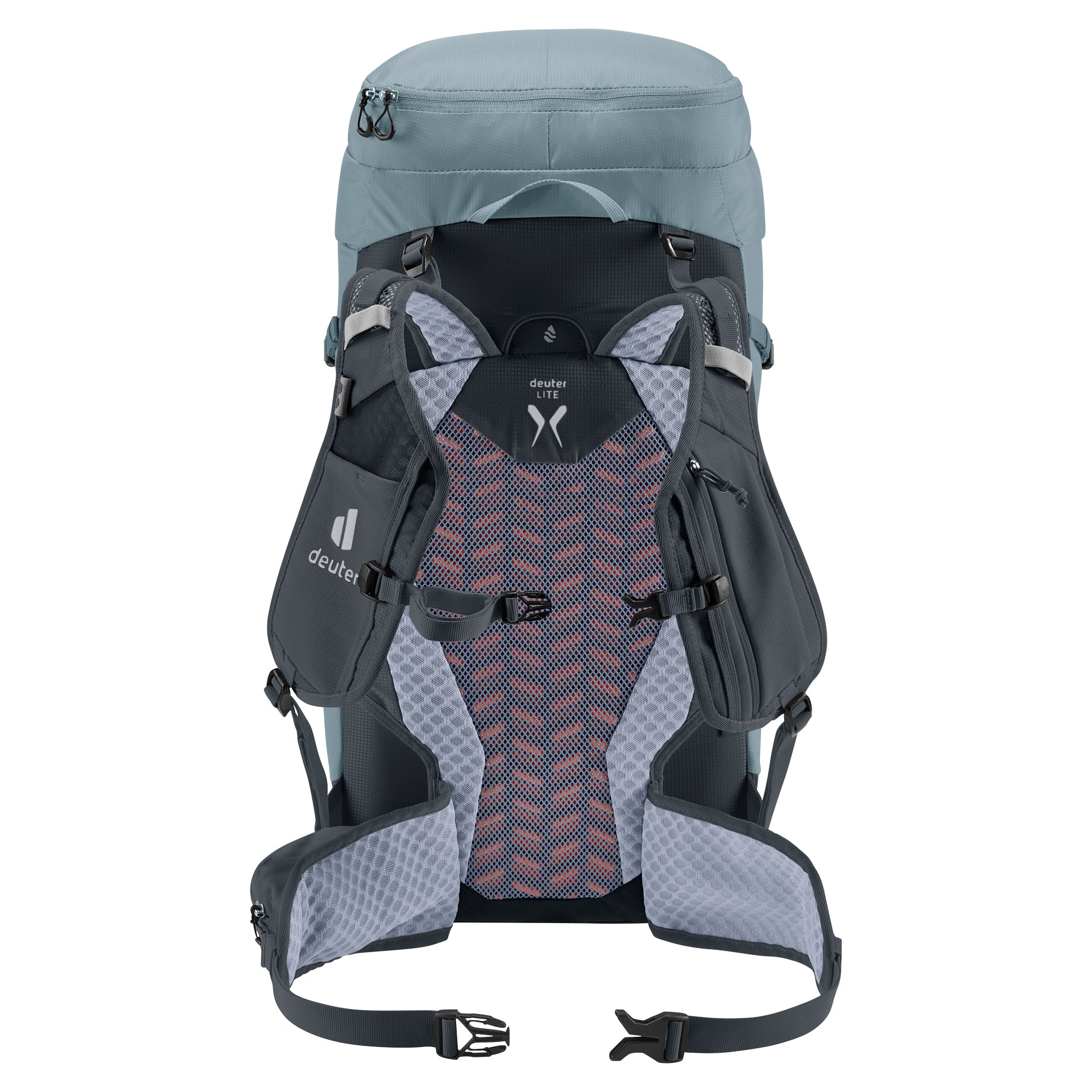 Deuter Speed Lite 28SL