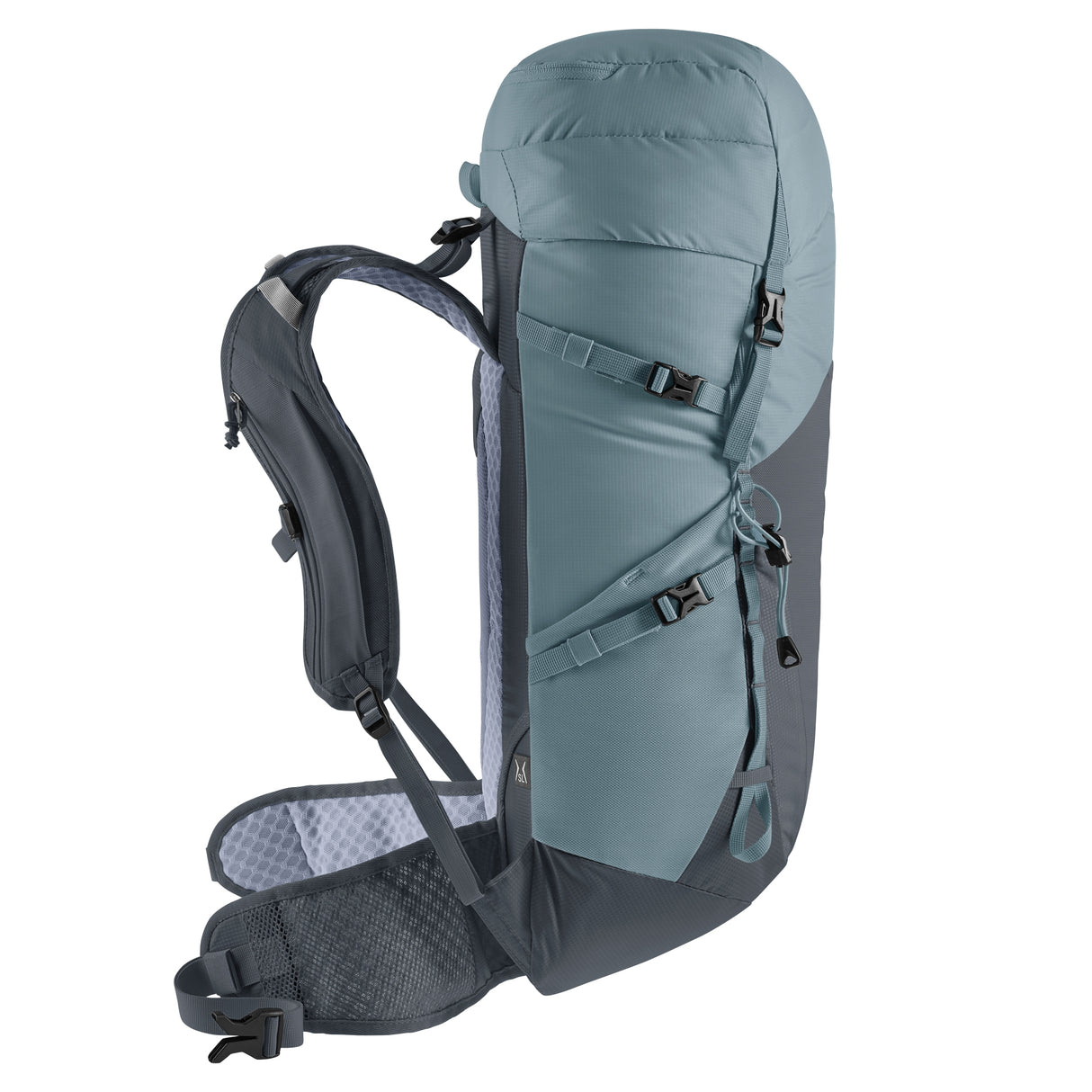 Deuter Speed Lite 28SL