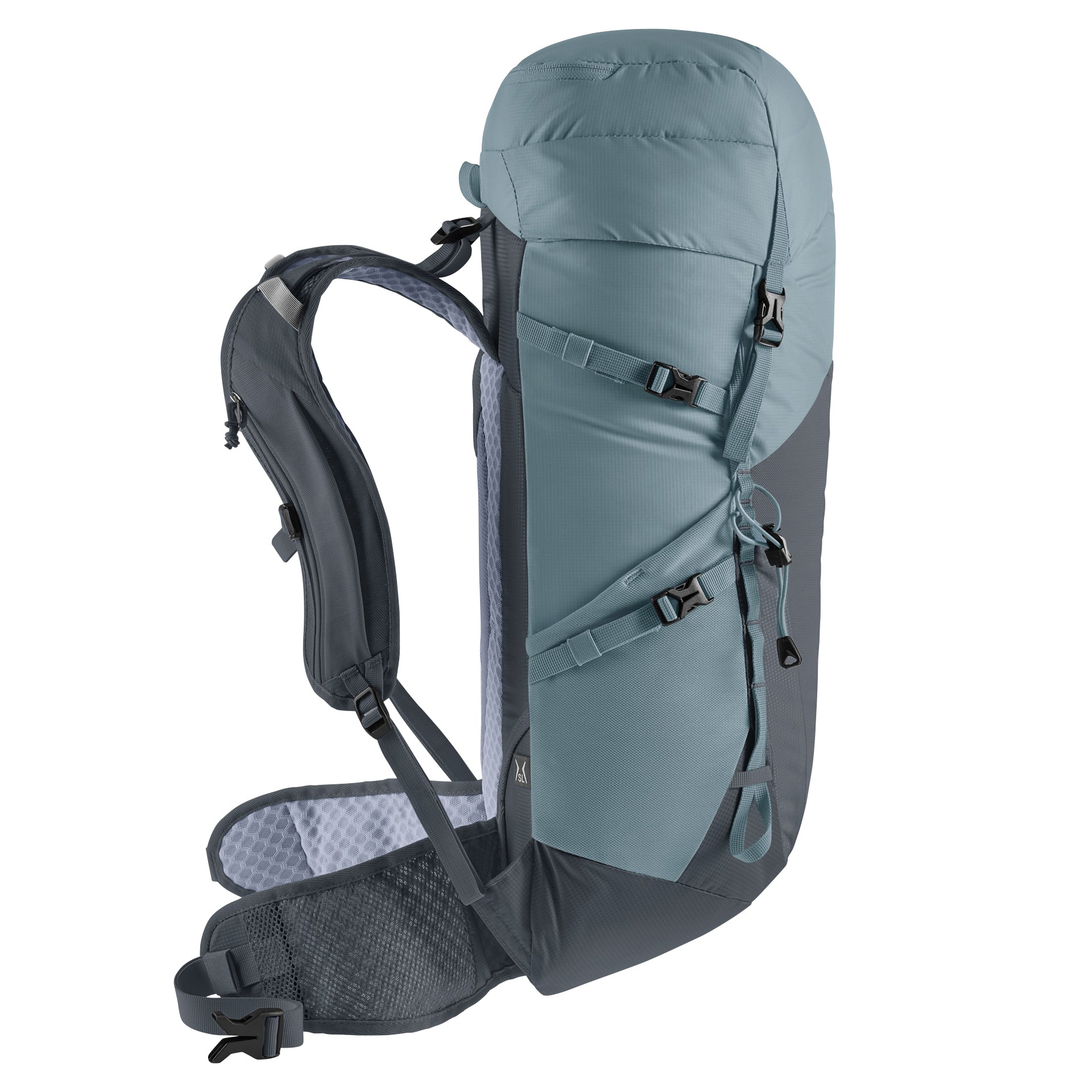 Deuter Speed Lite 28SL