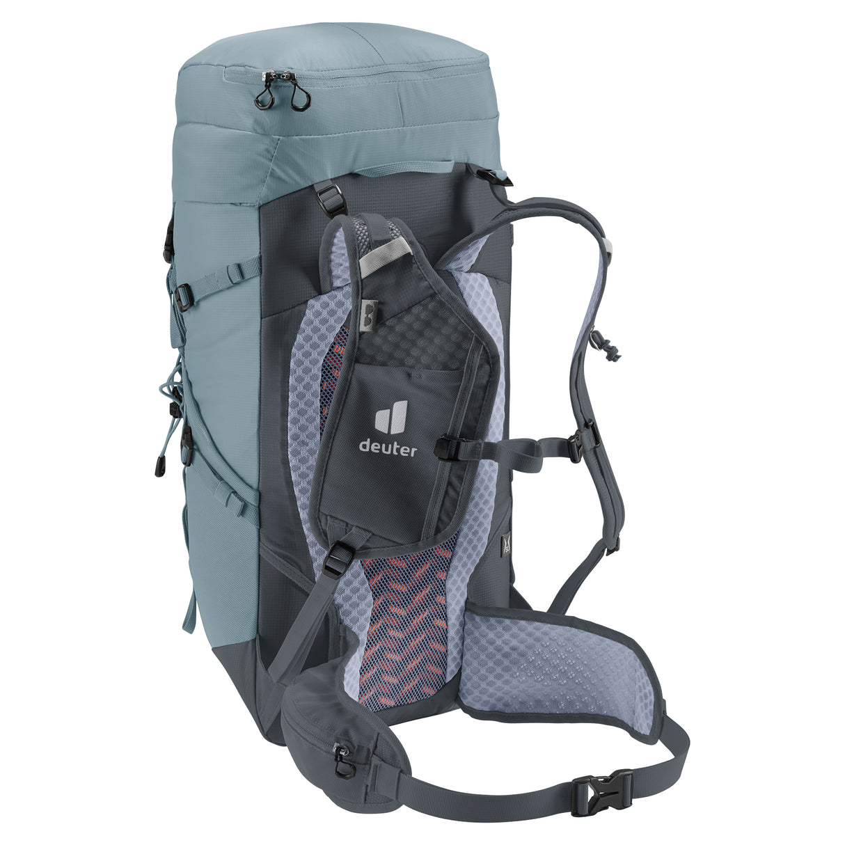 Deuter Speed Lite 28SL