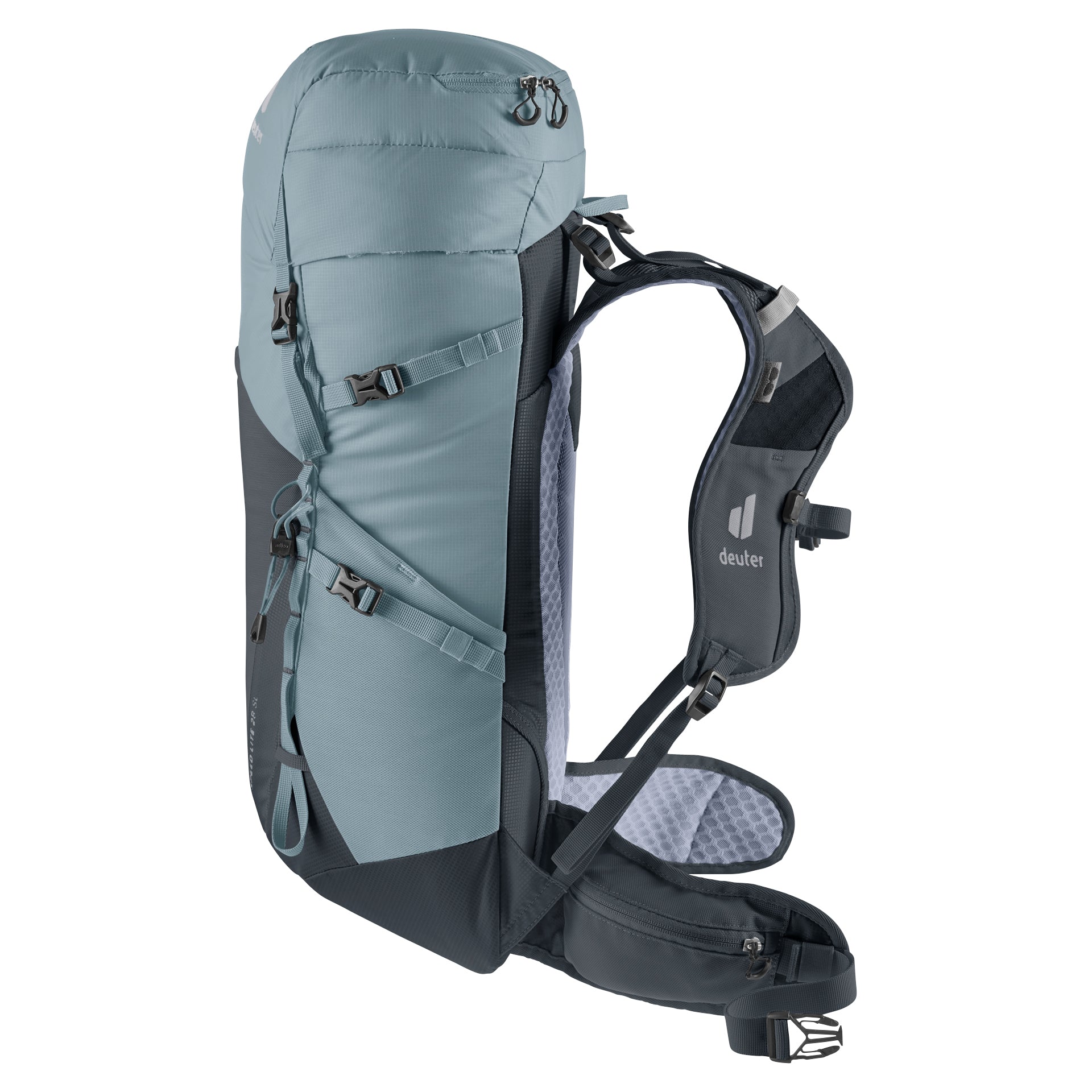 Deuter Speed Lite 28SL