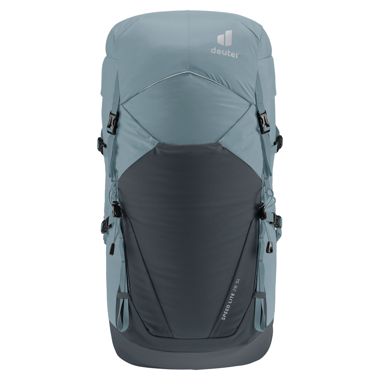 Deuter Speed Lite 28SL