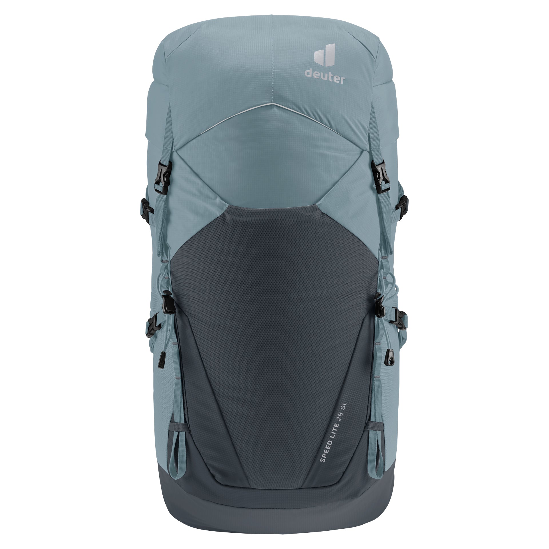 Deuter Speed Lite 28SL