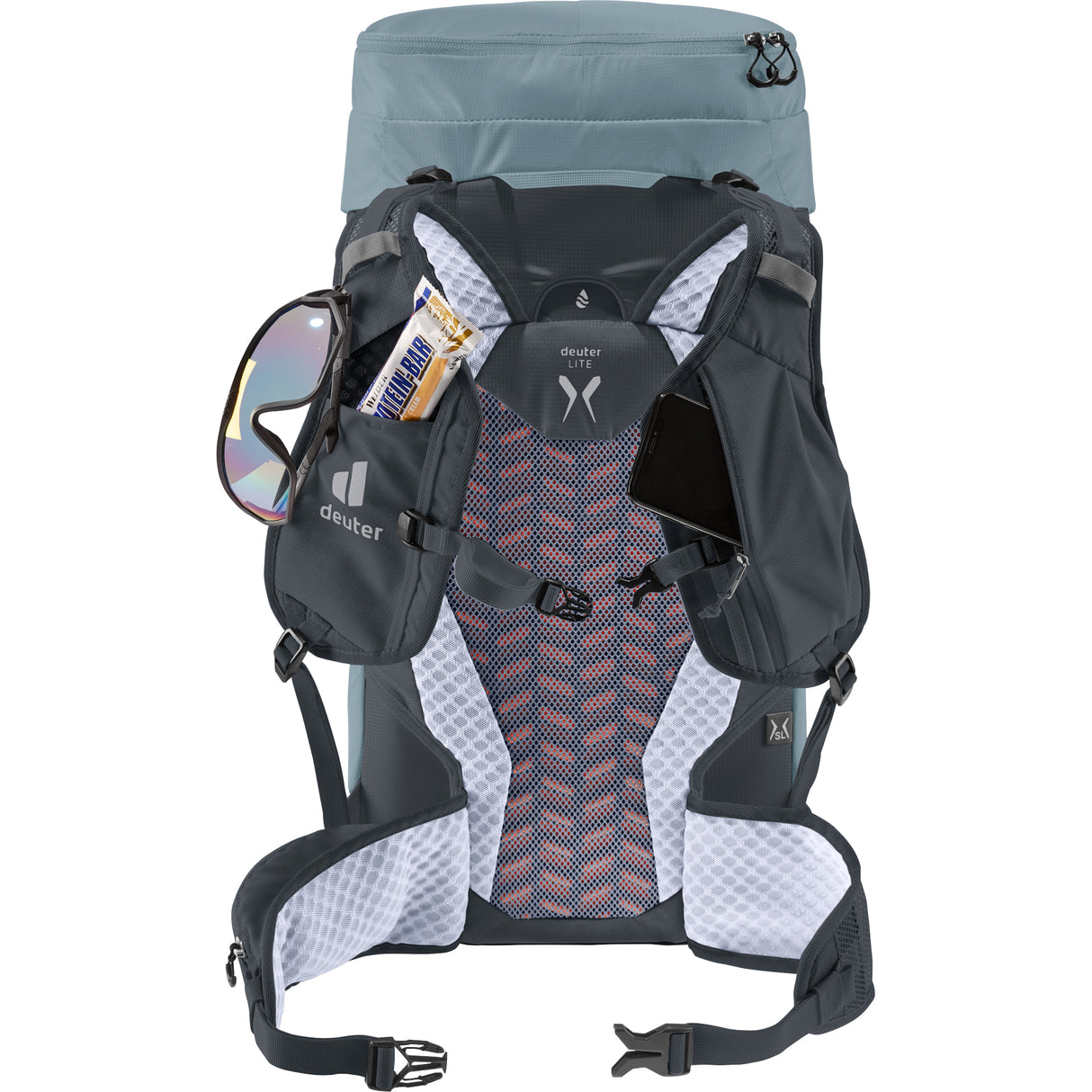 Deuter Speed Lite 28SL