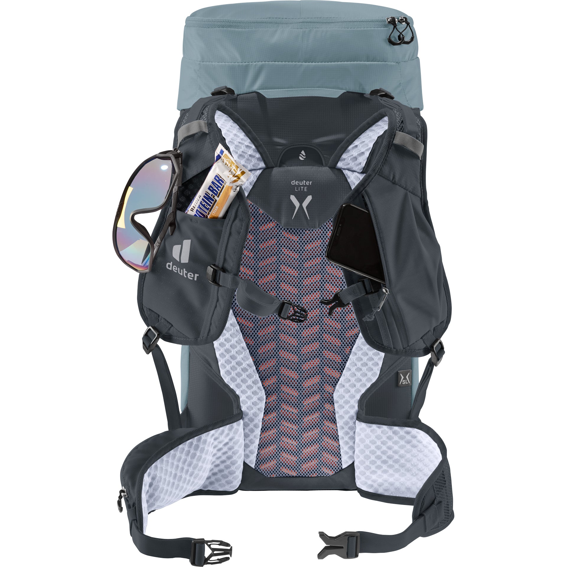 Deuter Speed Lite 28SL