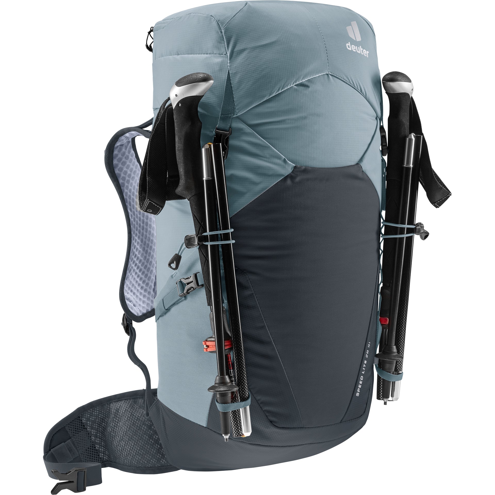 Deuter Speed Lite 28SL