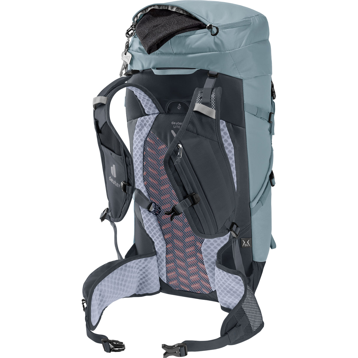 Deuter Speed Lite 28SL
