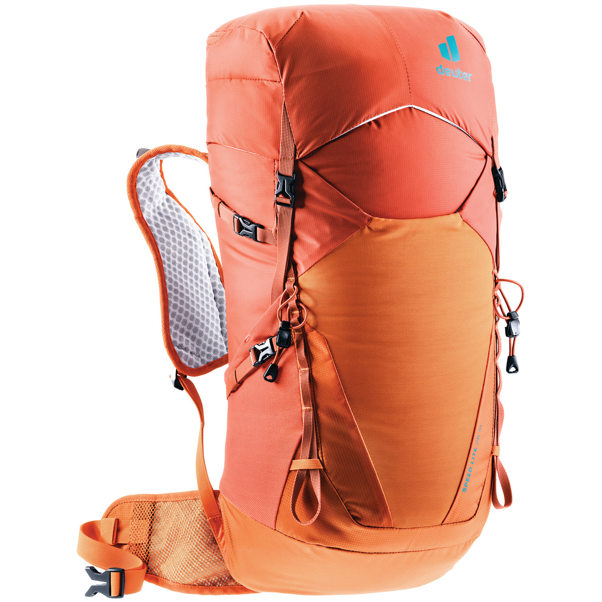 Deuter Speed Lite 28SL