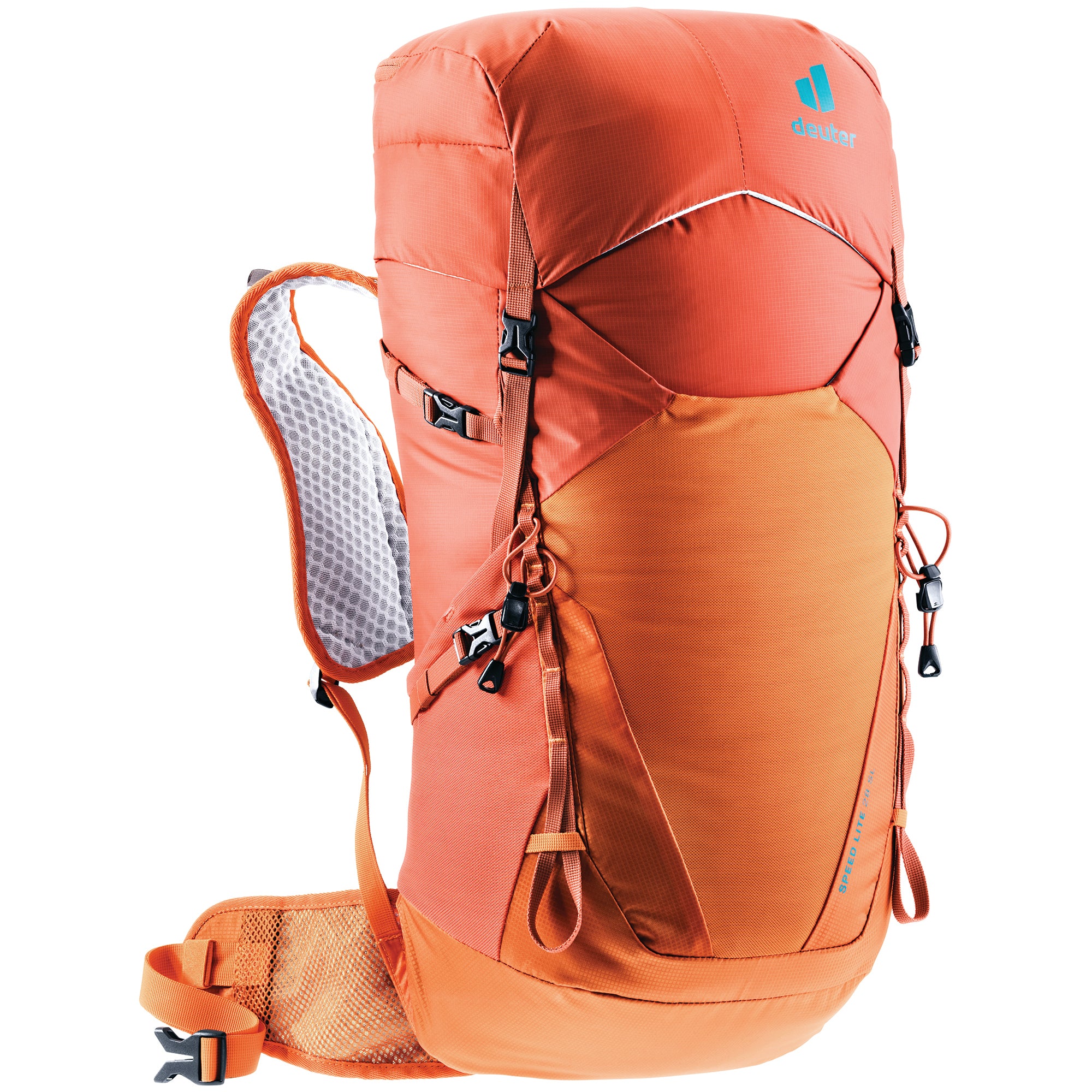 Deuter Speed Lite 28SL