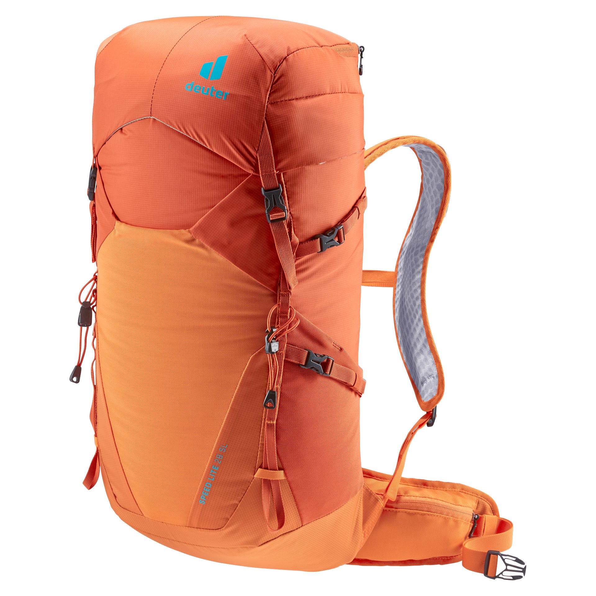 Deuter Speed Lite 28SL