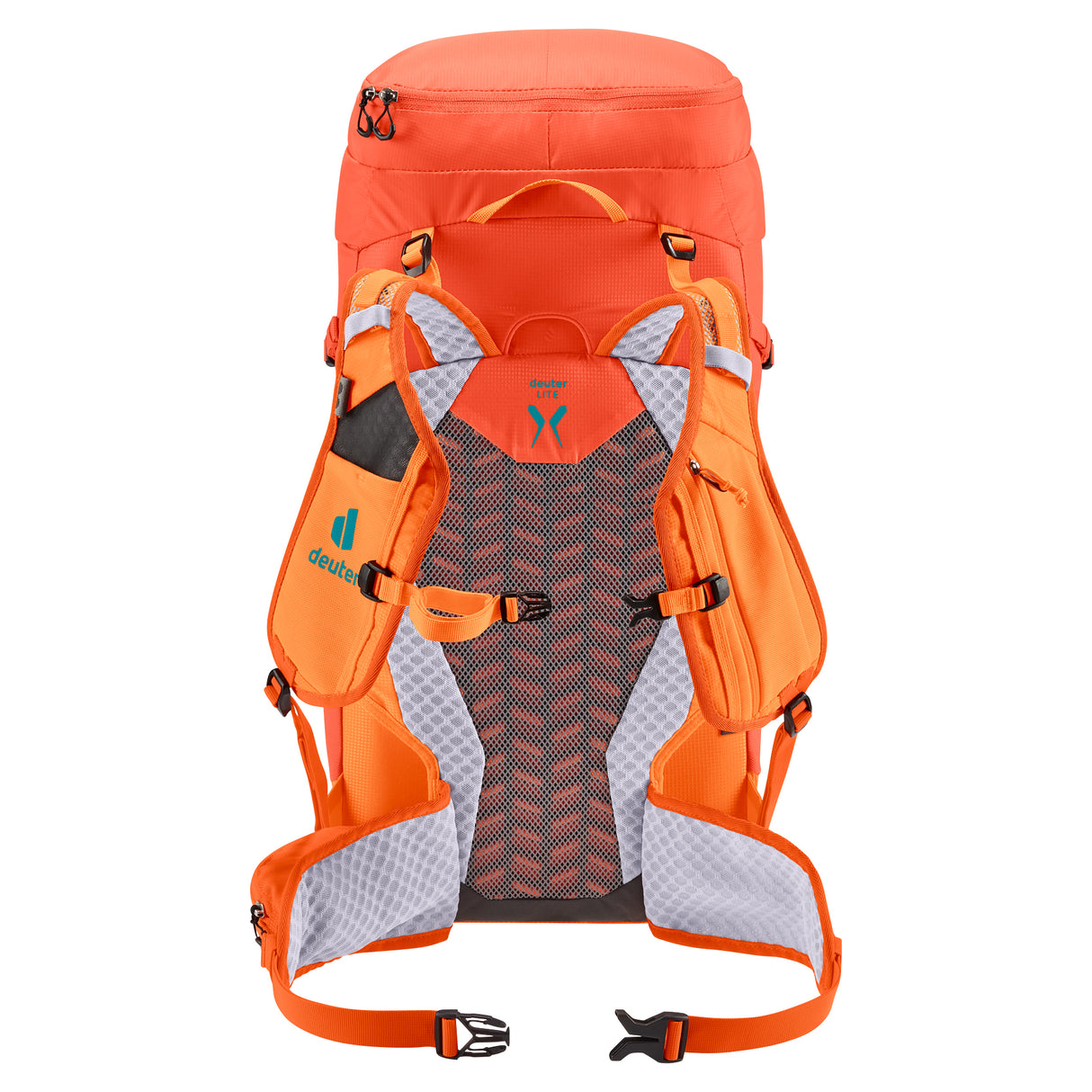 Deuter Speed Lite 28SL