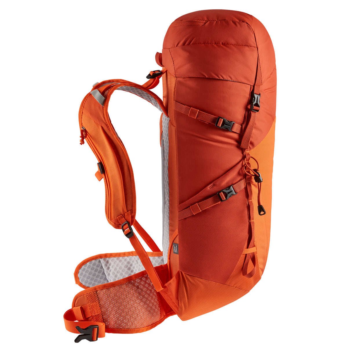 Deuter Speed Lite 28SL