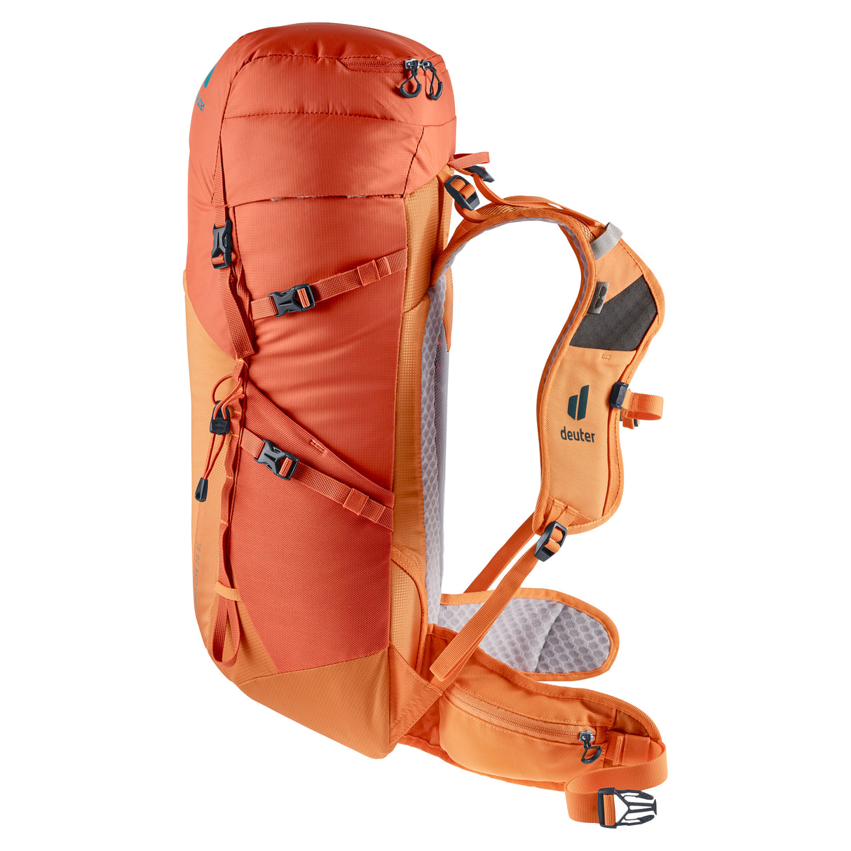 Deuter Speed Lite 28SL