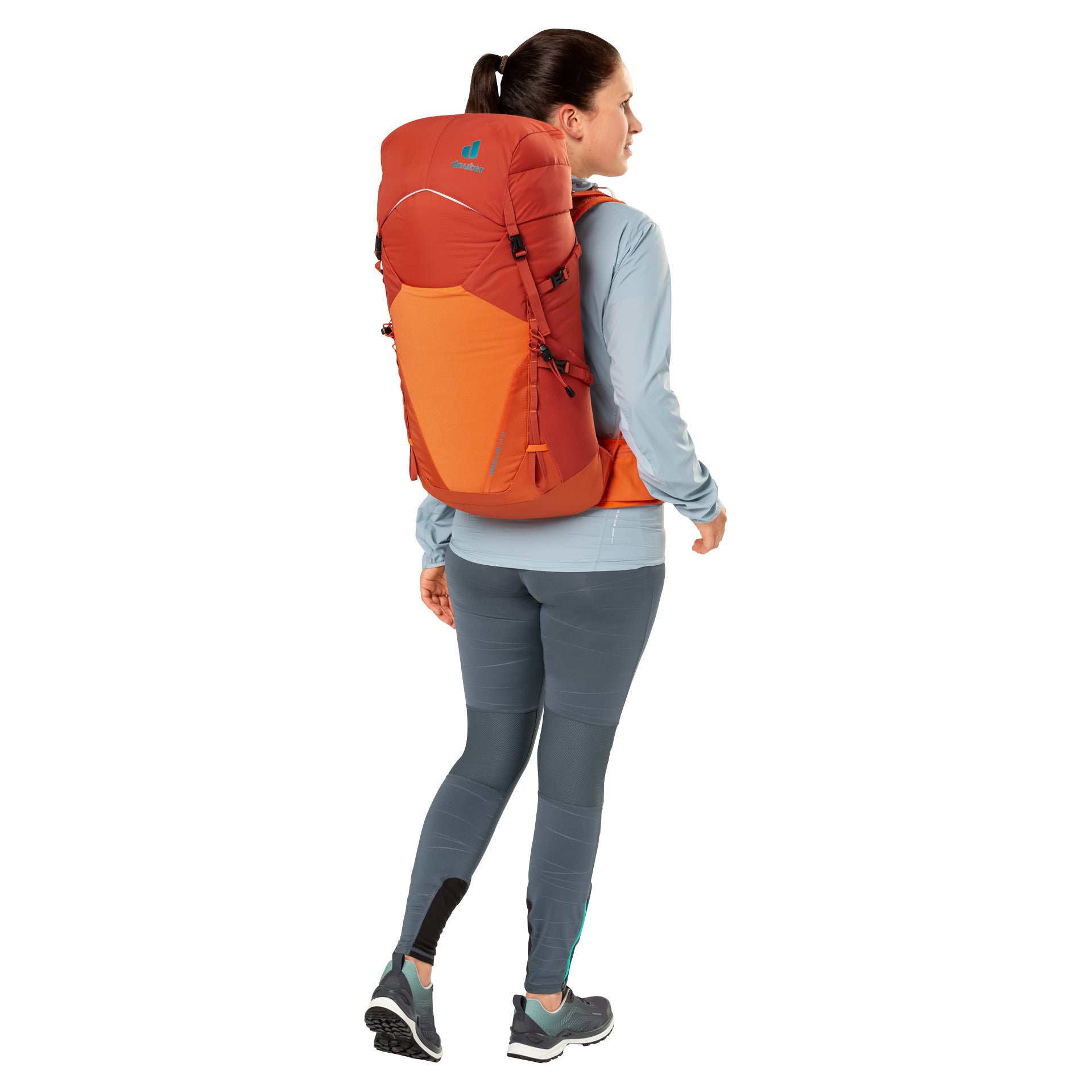 Deuter Speed Lite 28SL