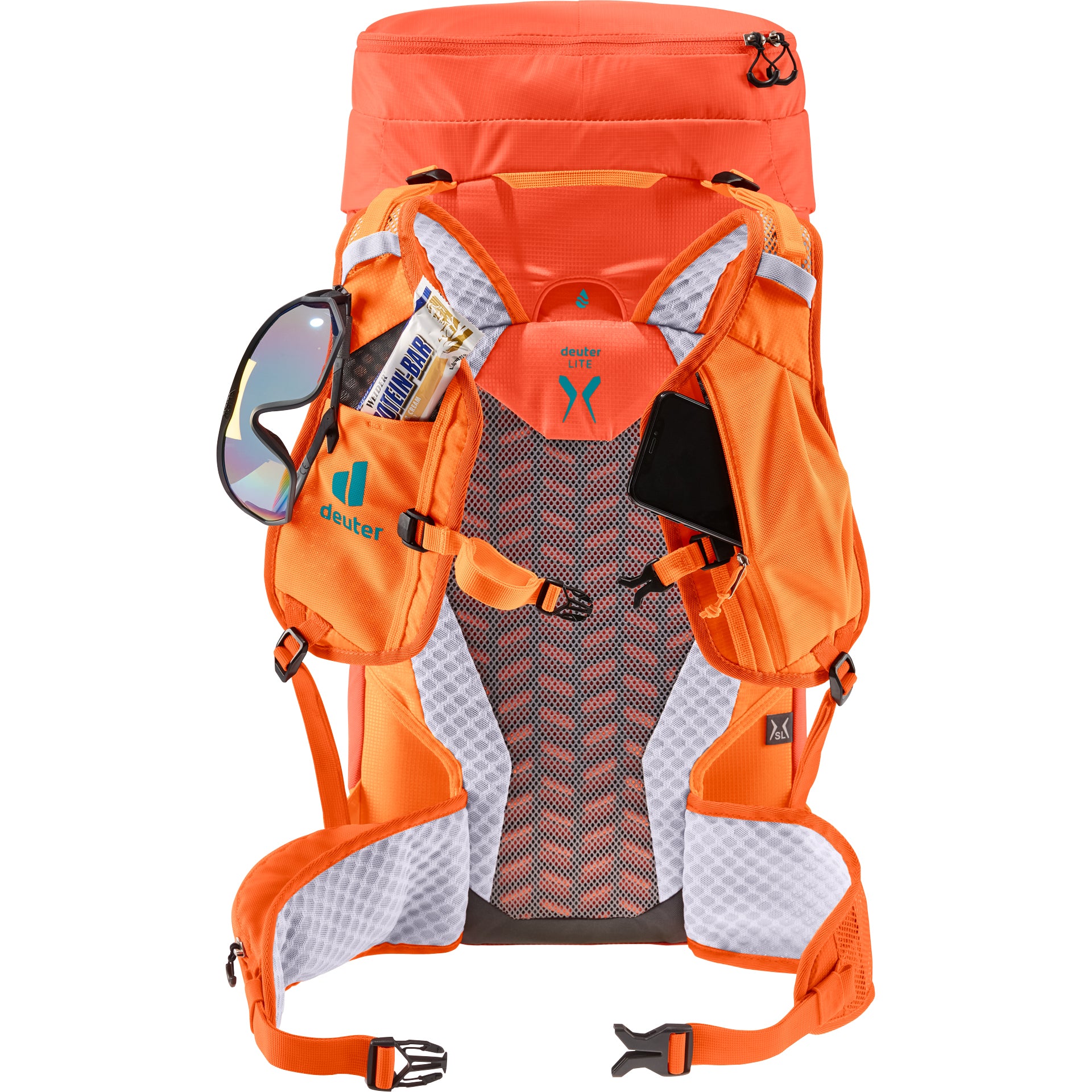 Deuter Speed Lite 28SL