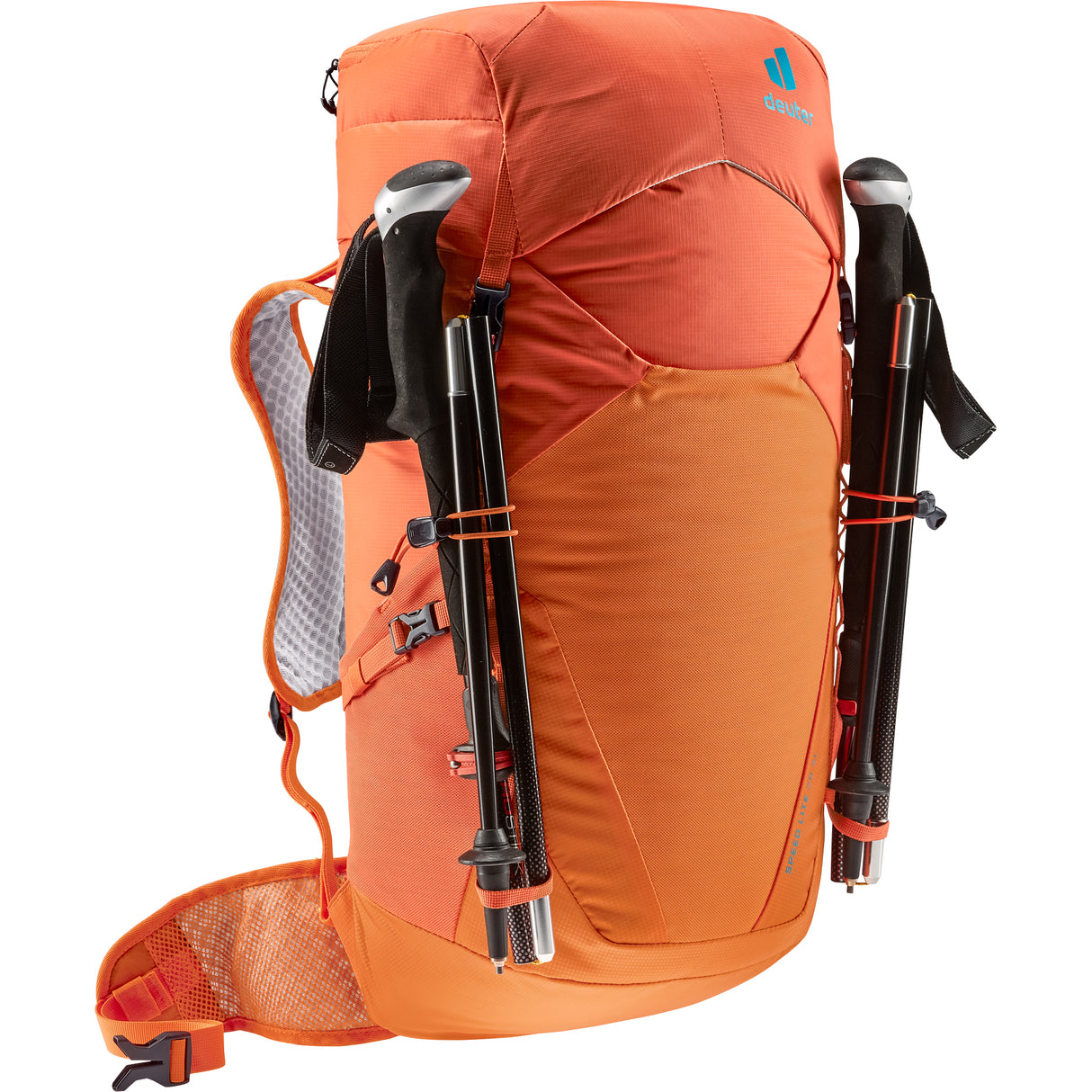 Deuter Speed Lite 28SL