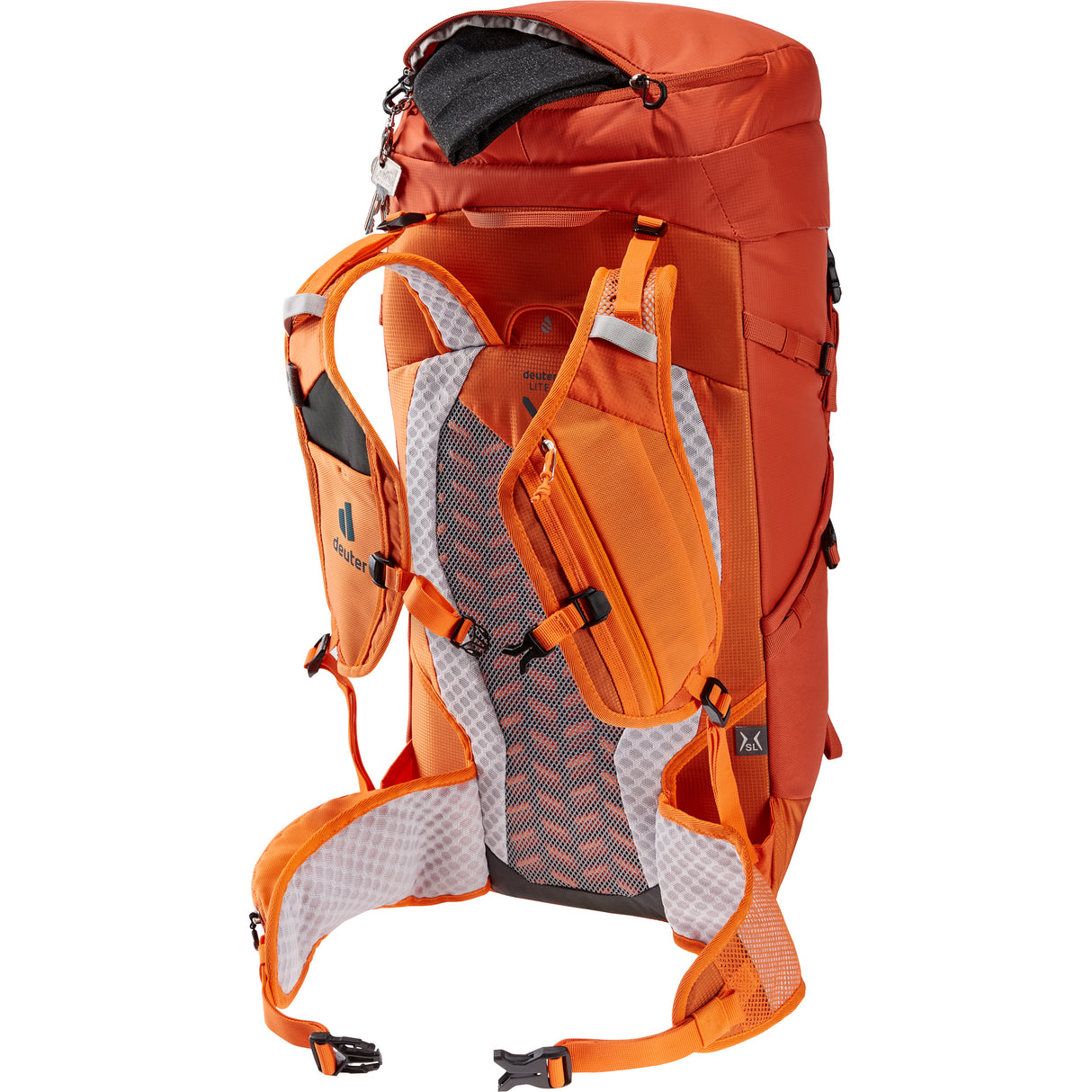 Deuter Speed Lite 28SL