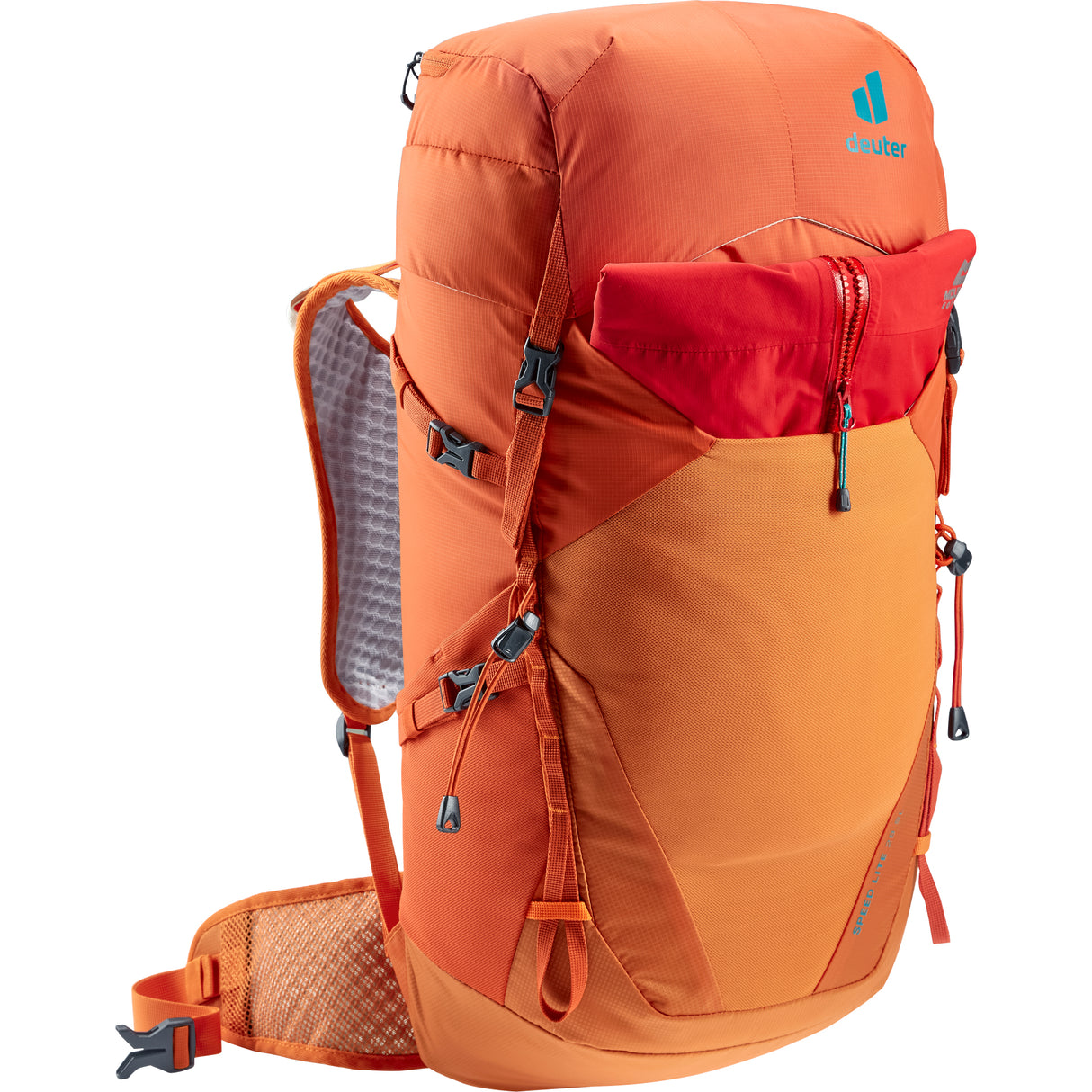 Deuter Speed Lite 28SL