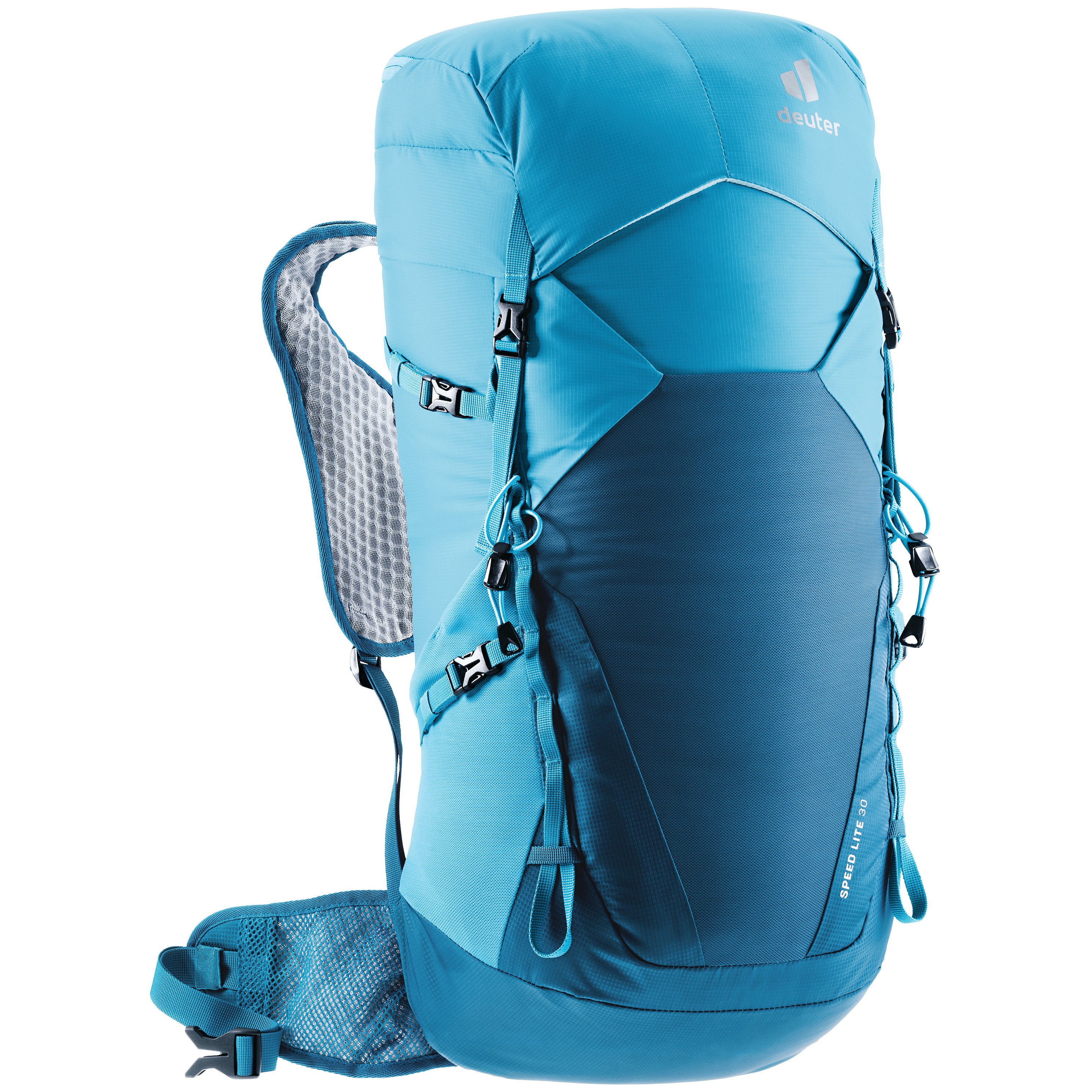 Deuter Speed Lite 30