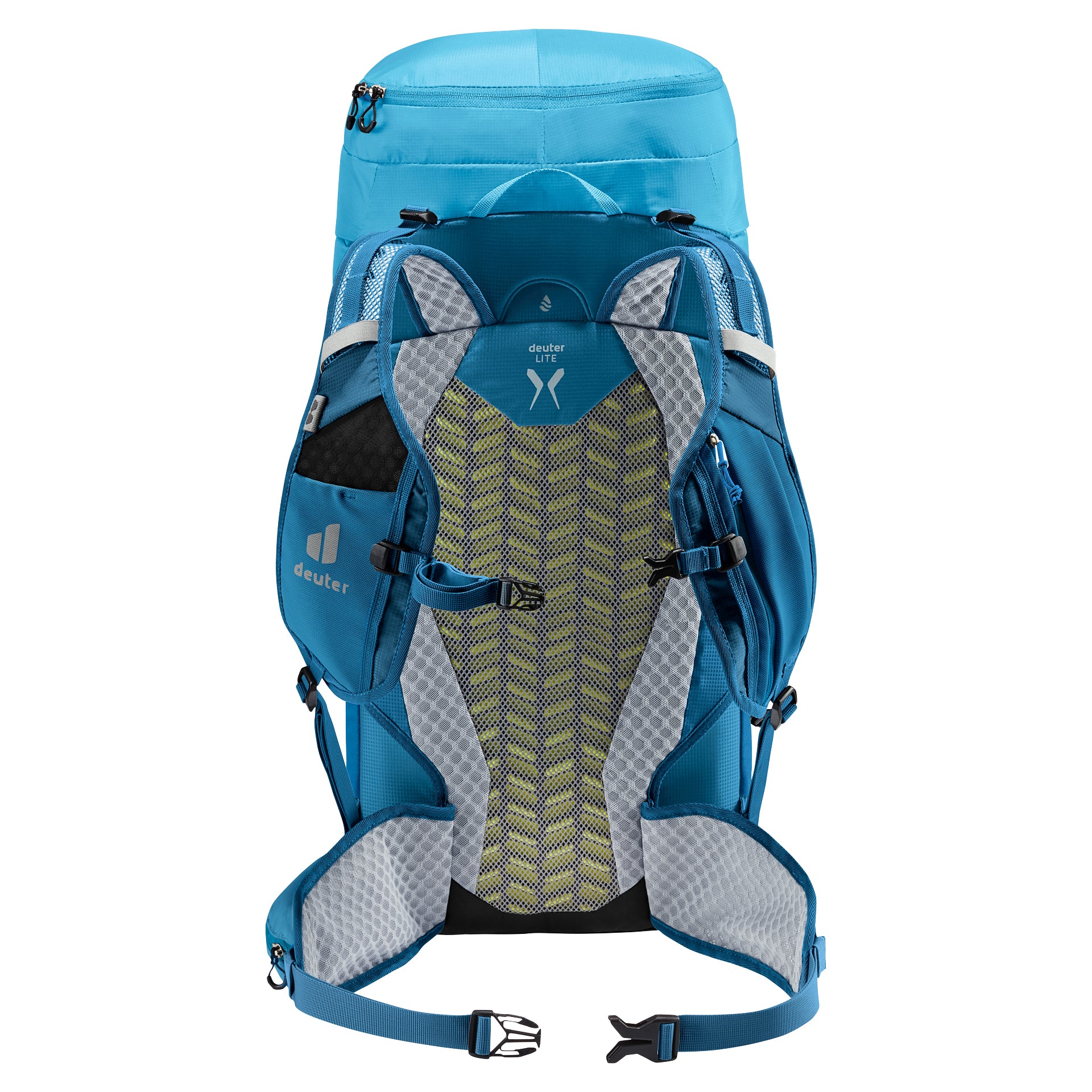 Deuter Speed Lite 30