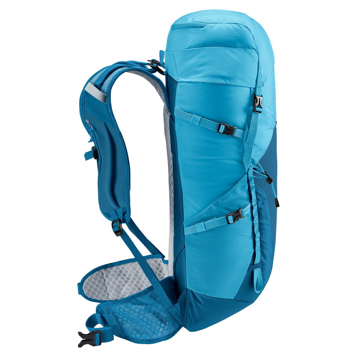 Deuter Speed Lite 30