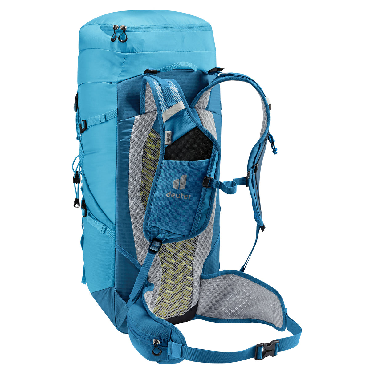 Deuter Speed Lite 30