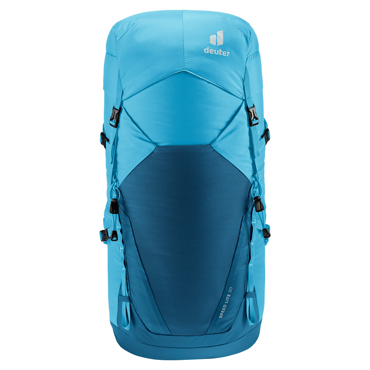 Deuter Speed Lite 30